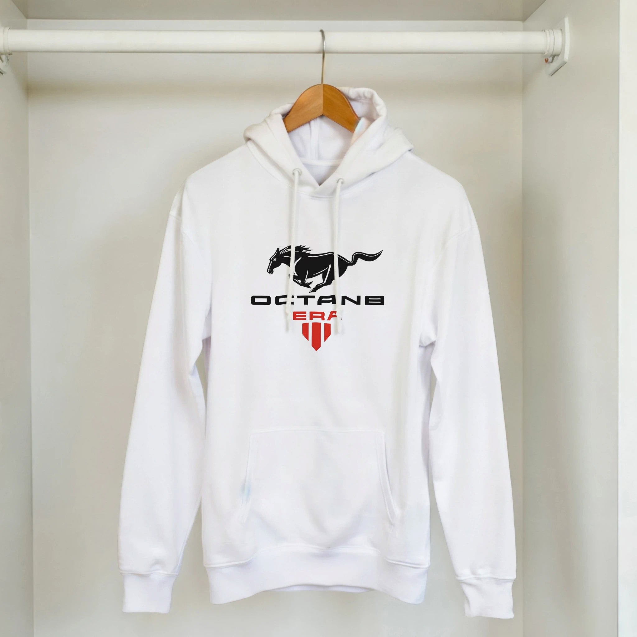 01aece29-8517-48d6-99d9-b724670776cd