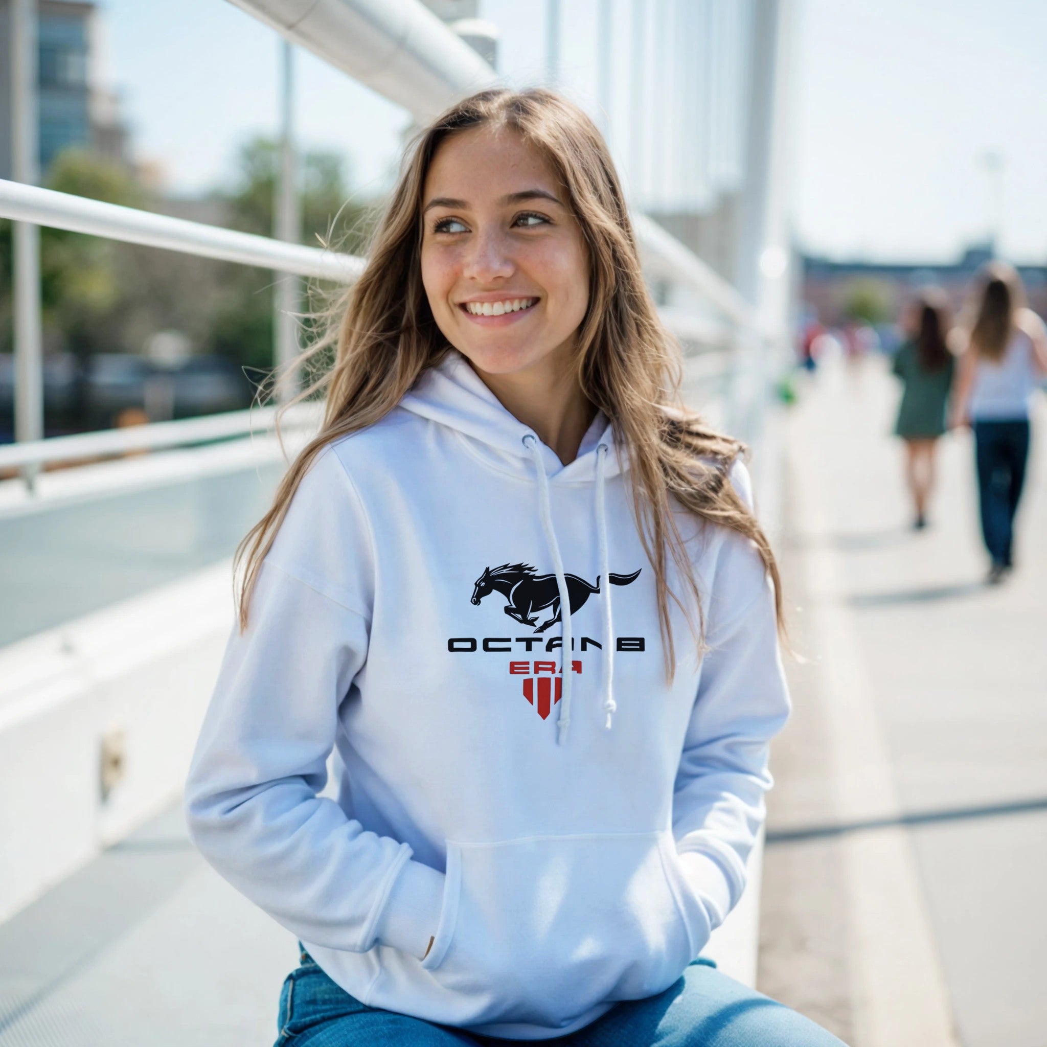 02cee68d-8b68-4d37-b490-cc9d116d53c8