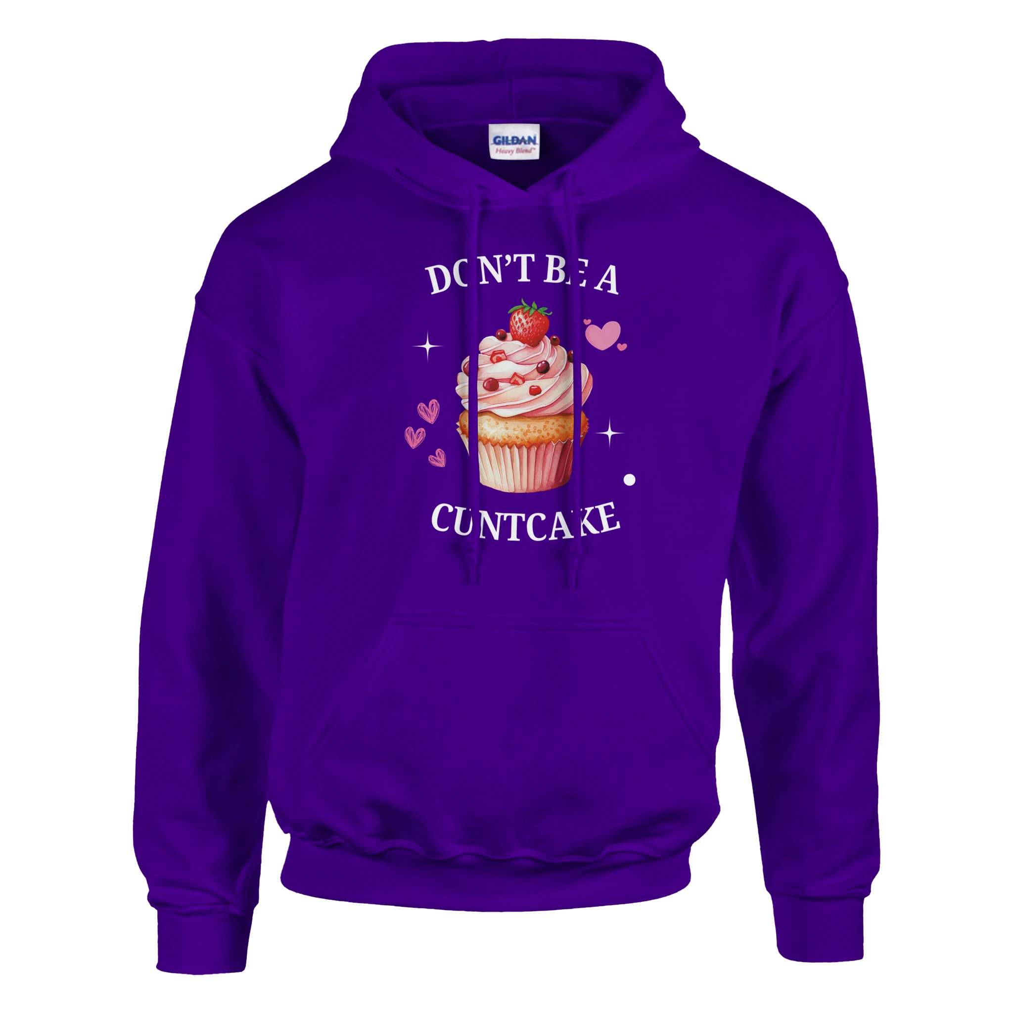 0375dff4-42c0-40bf-8d04-93ad2c2ead66