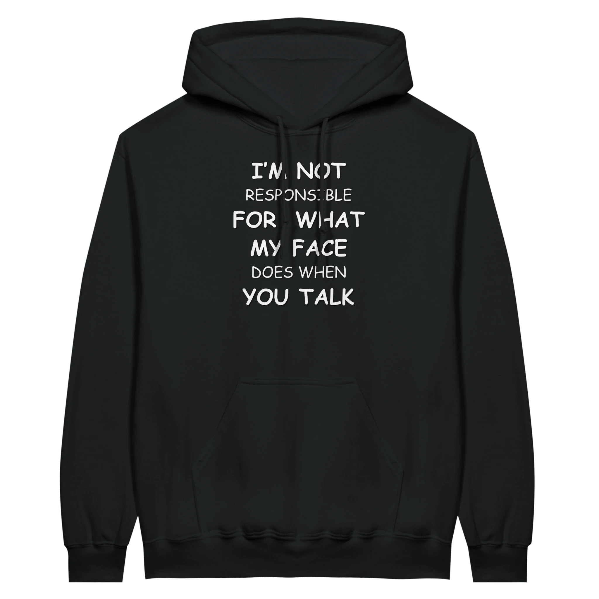 072b6d76-268b-4ba9-83cc-8341739606e2