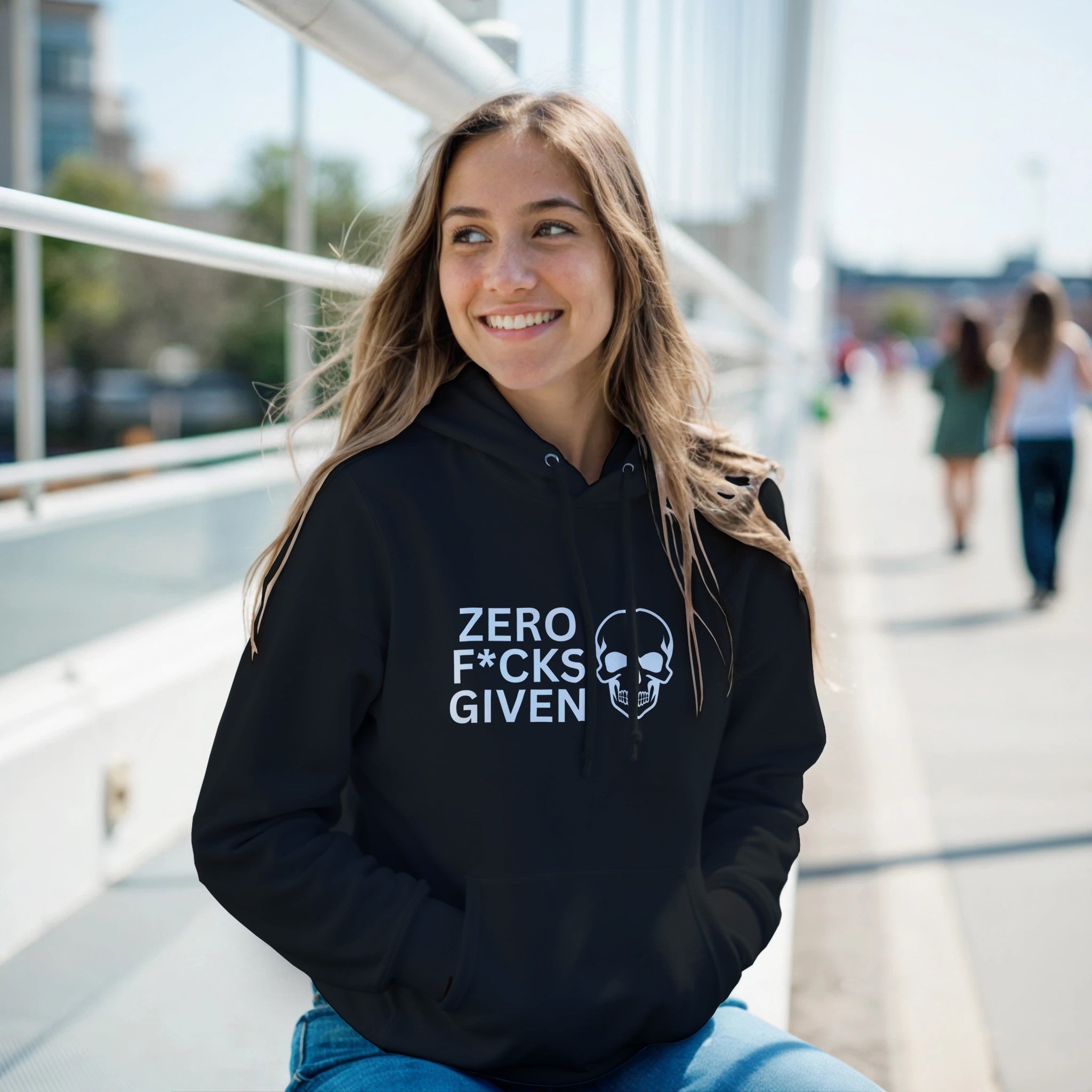 08417ec1-4b95-40f8-9403-66eb04e9fac4