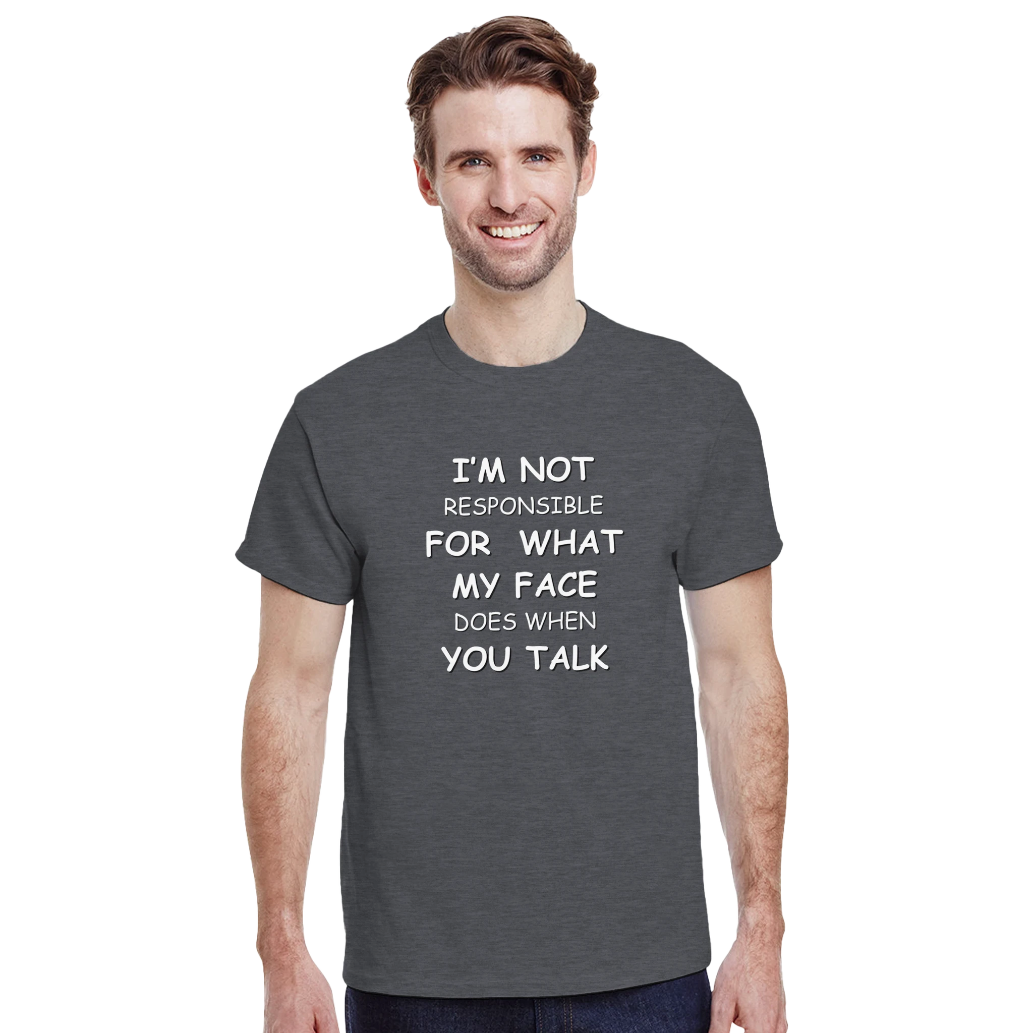 0ad7b935-cc82-4809-880b-9c8b167397a8