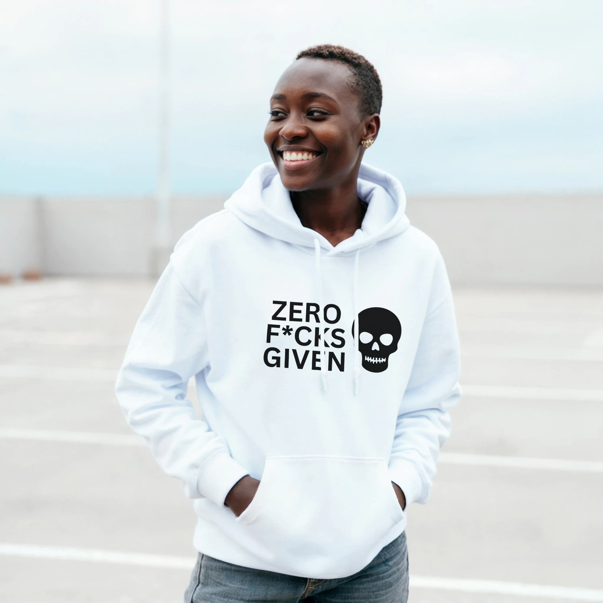 0b12c663-f1c9-4d6d-89d4-b02e91d0952a