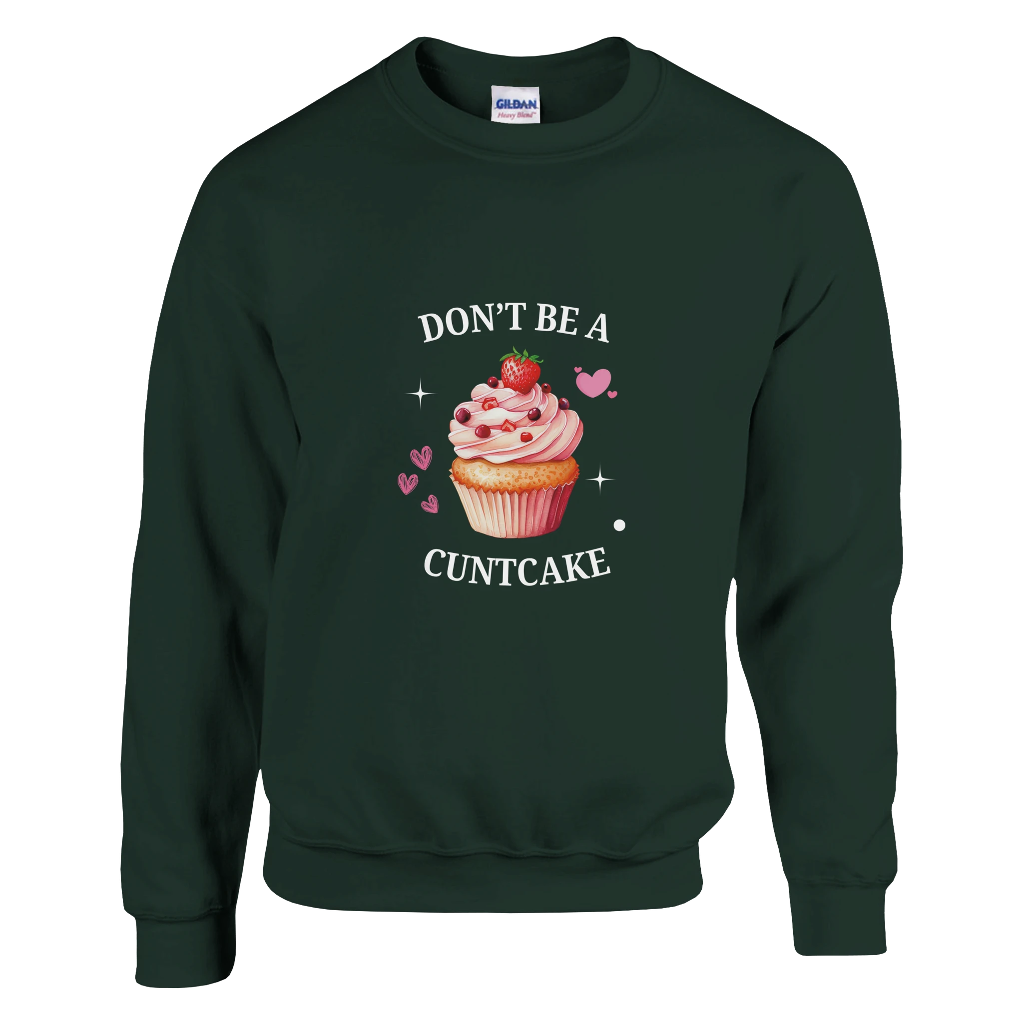 0cddb741-6991-446e-972e-e0bf7a48e931