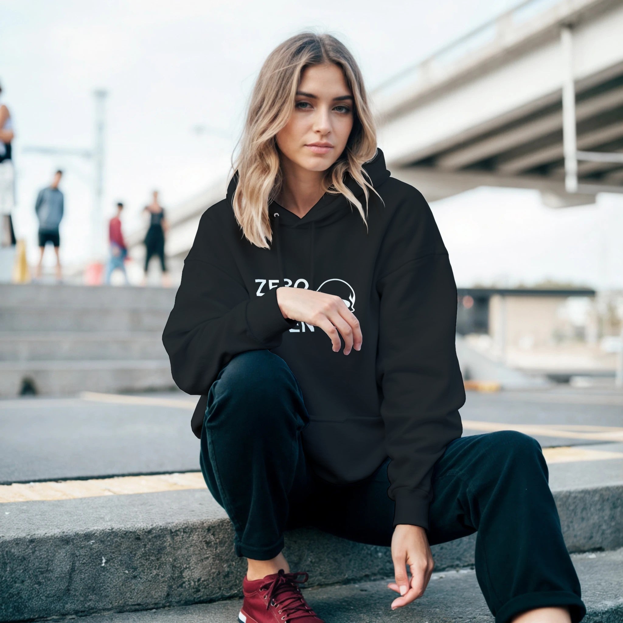 0fafa1cd-cd0b-4e79-9a68-abe11e4739ad