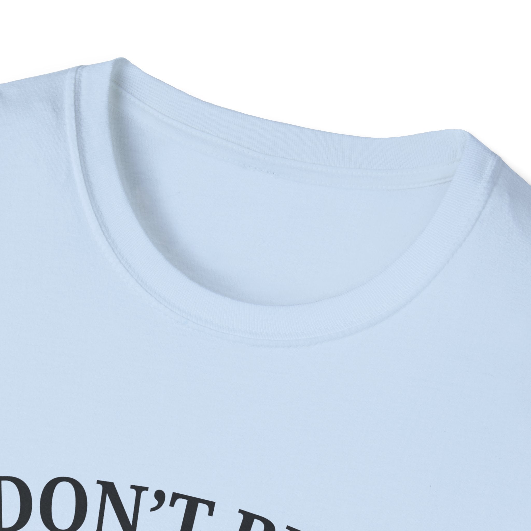 C*ntcake Tee (Light)