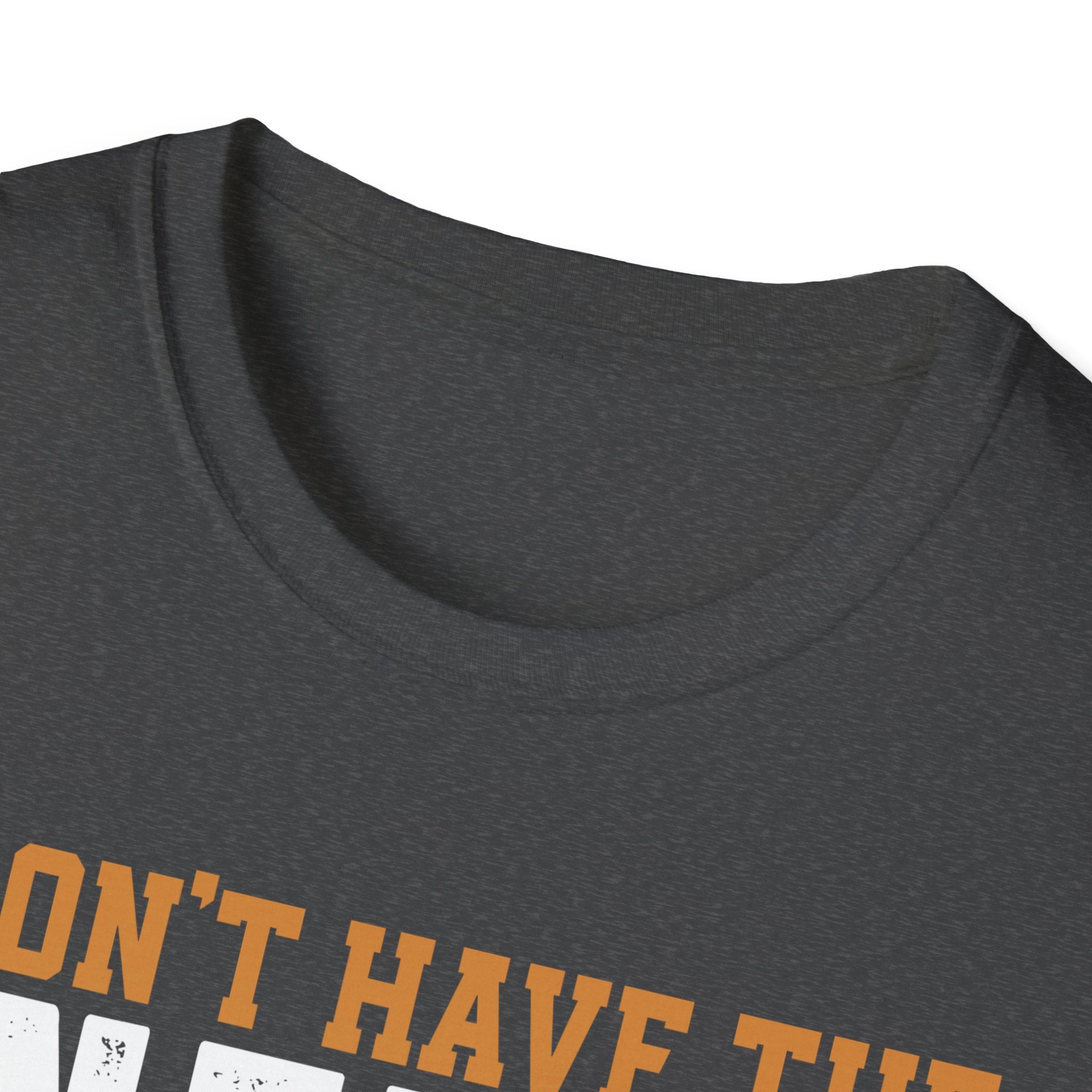 Funny Energy T-Shirt, Unisex Graphic Tee, Casual Humor Apparel, Gift for Friends, Every Day Wear