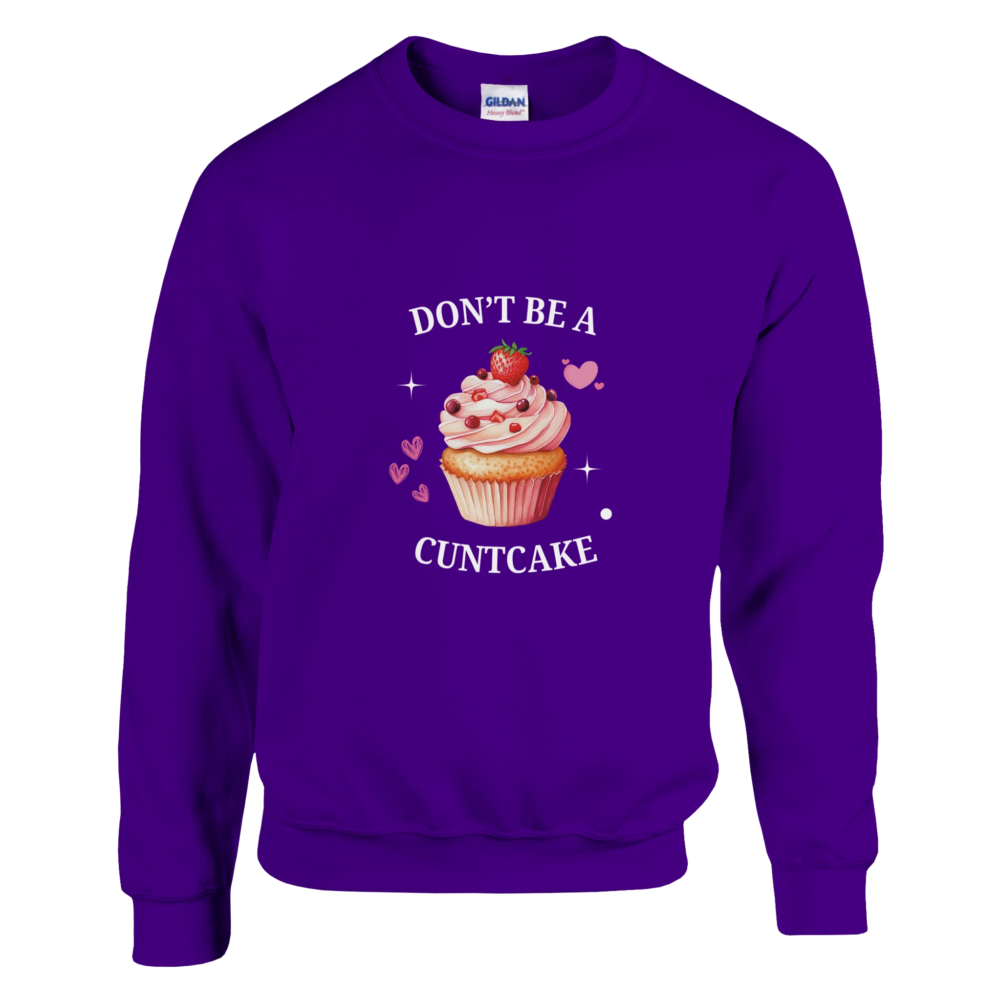 16fcf158-9700-4613-acb0-6e1e95a4ccba