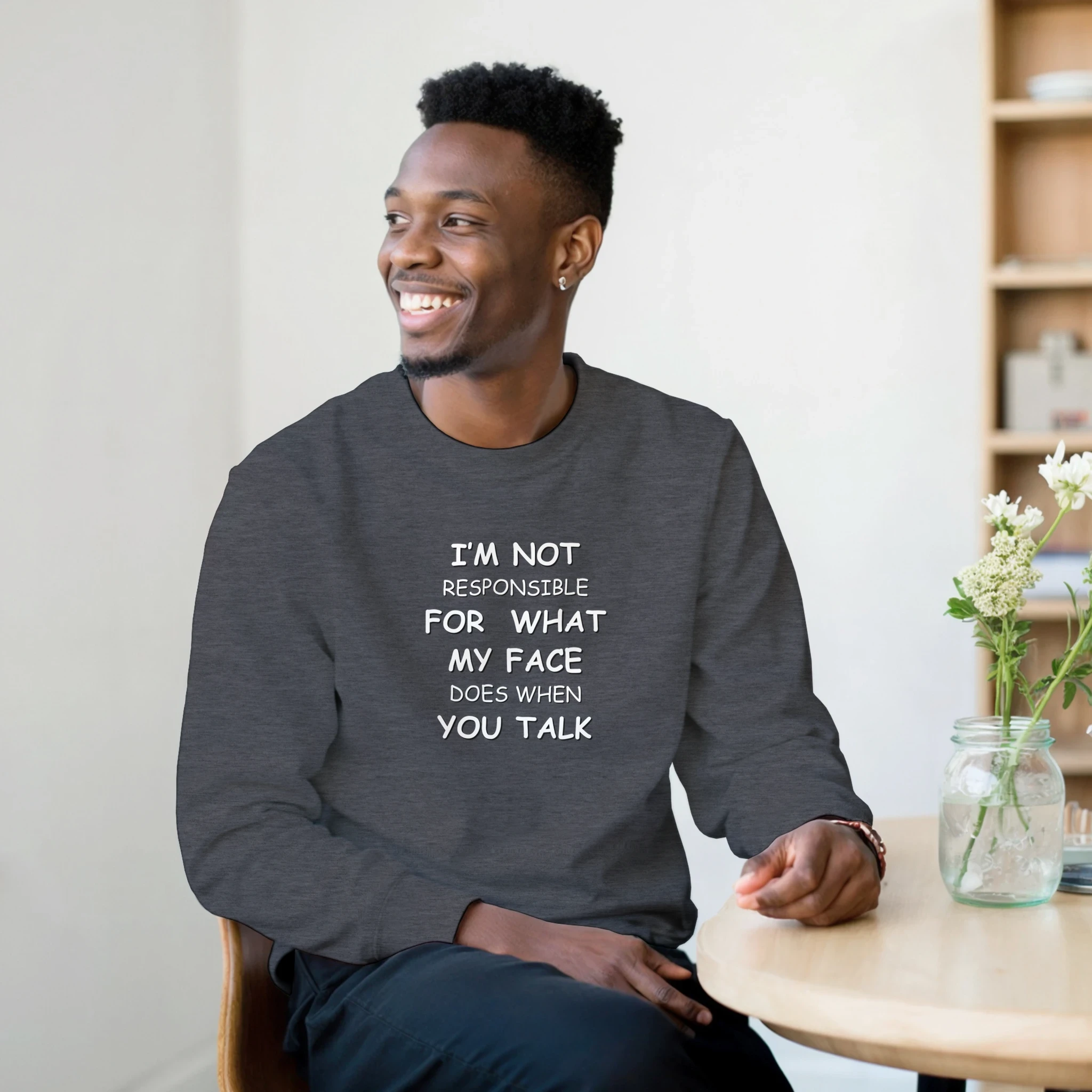 1750c0bc-bf0c-4f88-af59-4cca23495395