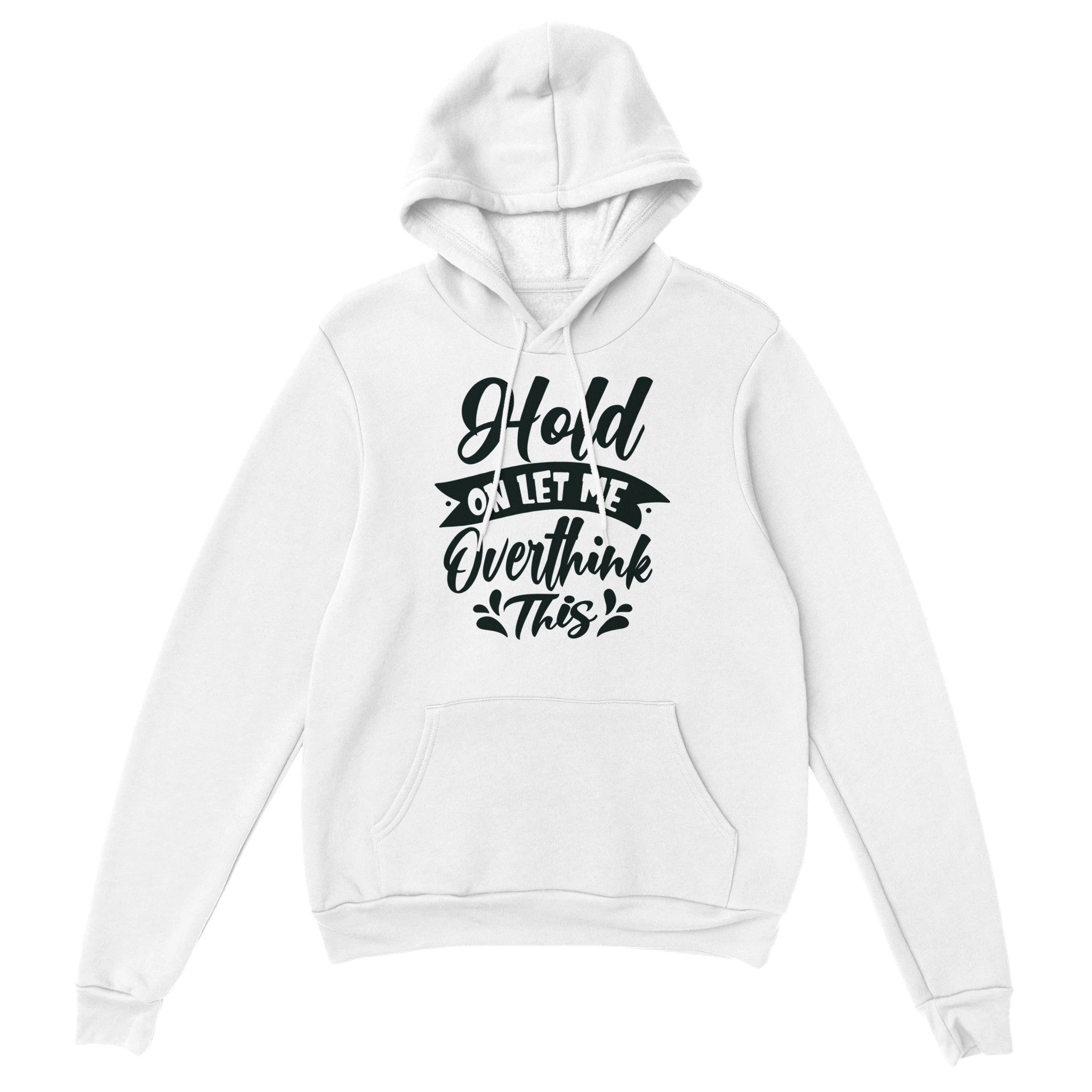 1b7b0f0f-726c-4307-891d-de7457dedbe4