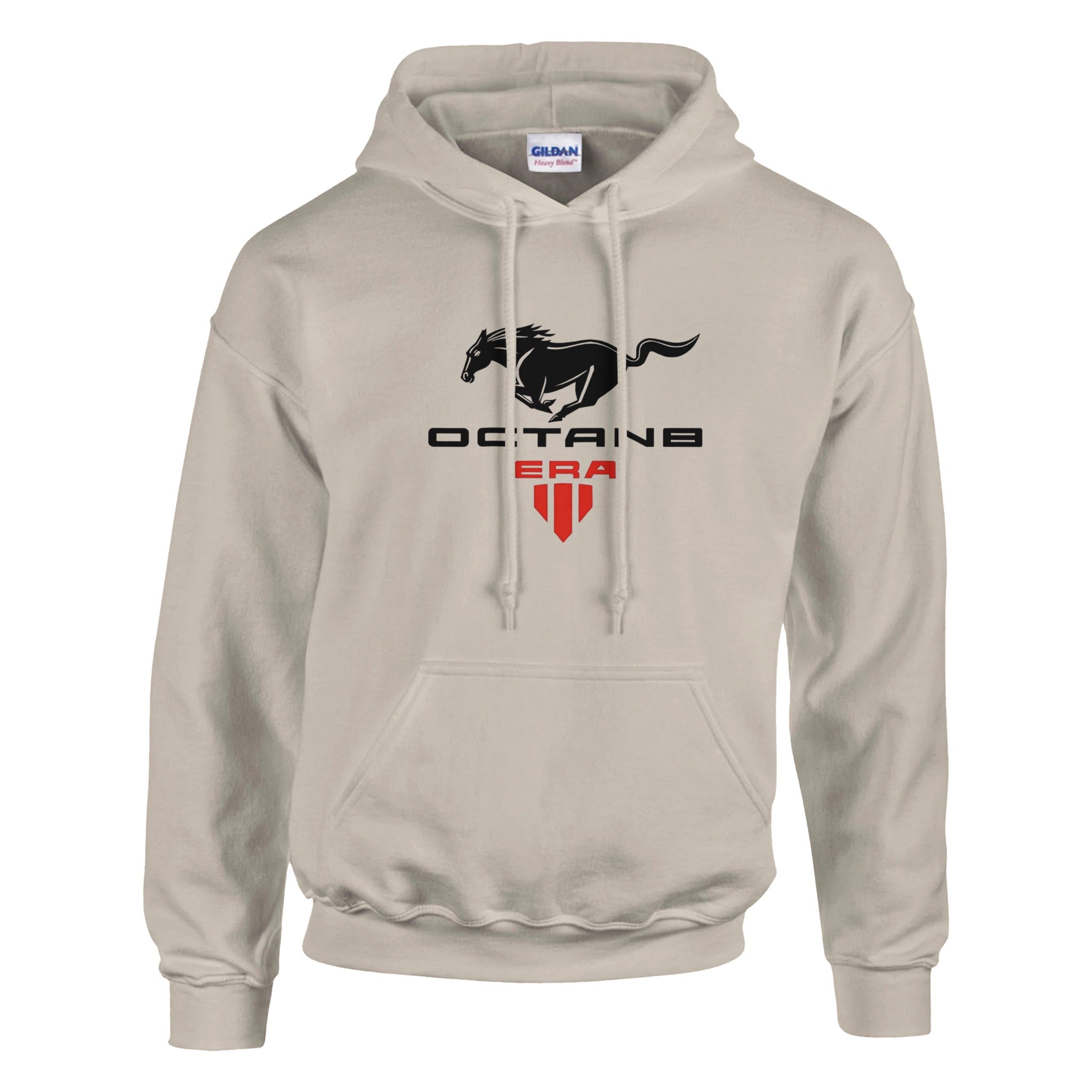 1e8cb08e-1c82-45b5-9fa5-37c181f1e838