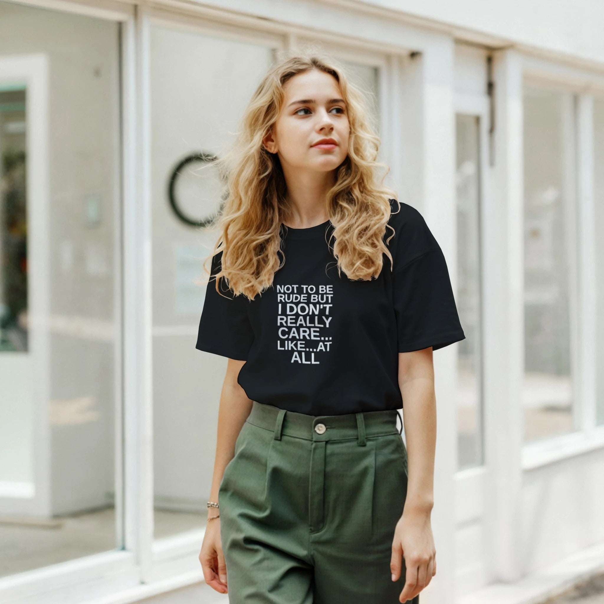 1fc0d3ed-976d-458e-ac72-02510a913901