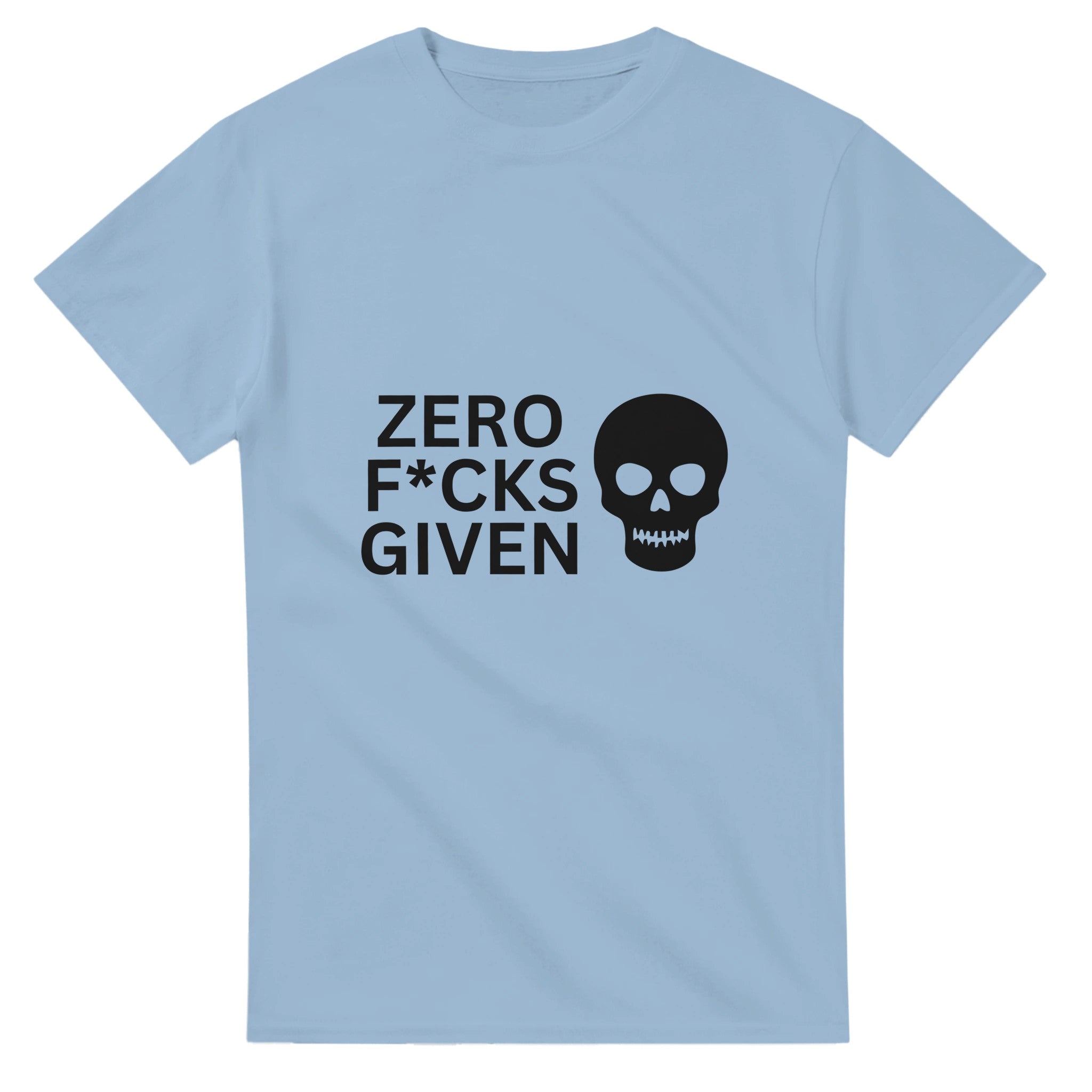 214fb067-ea1b-466f-abd4-c8476f540930