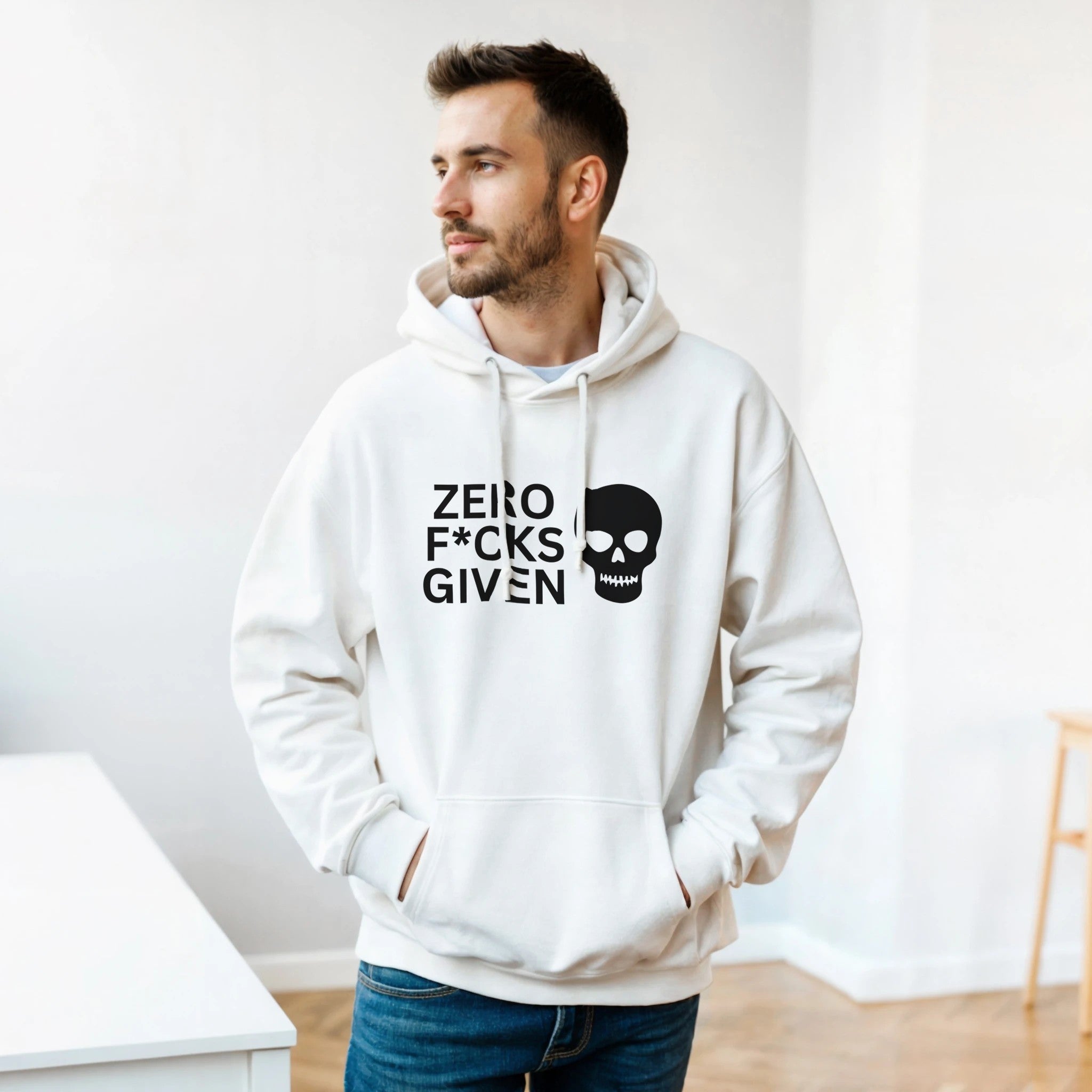 234f3d2d-b0bb-4add-b978-cad7e271b9ba