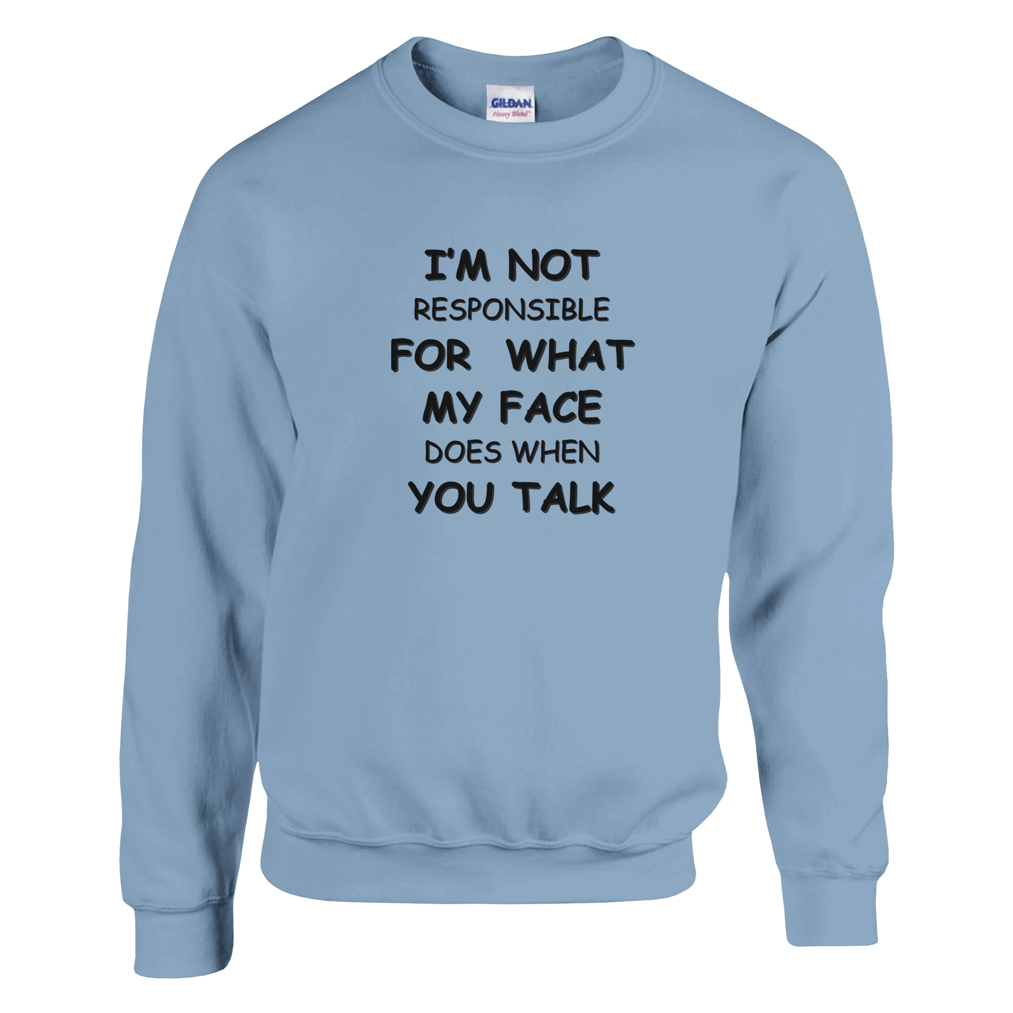 2c2d0cfe-bbd7-4b5a-9270-c60461bbcea1