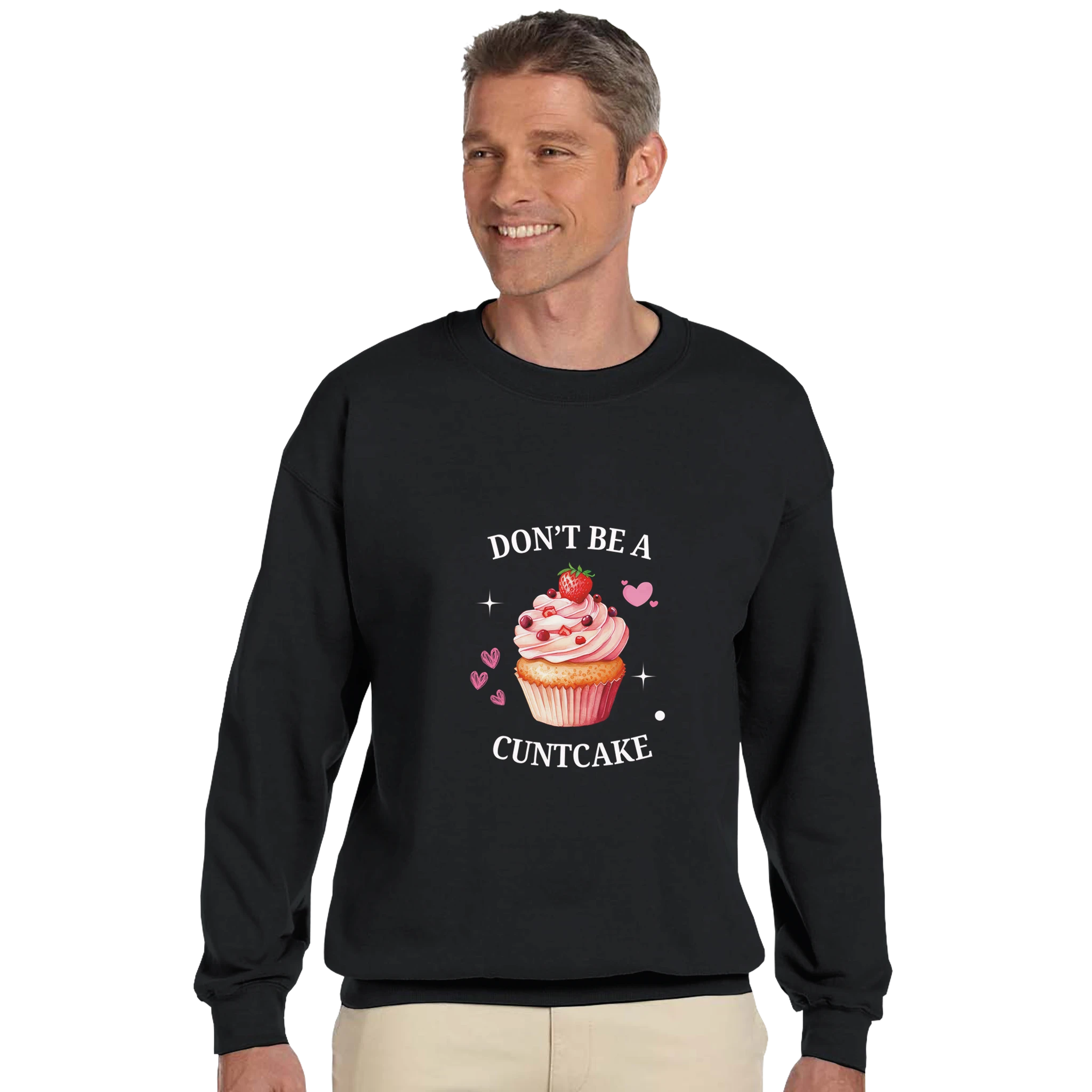 2c3ca48f-3dc6-43d1-ab37-336c3577c99a