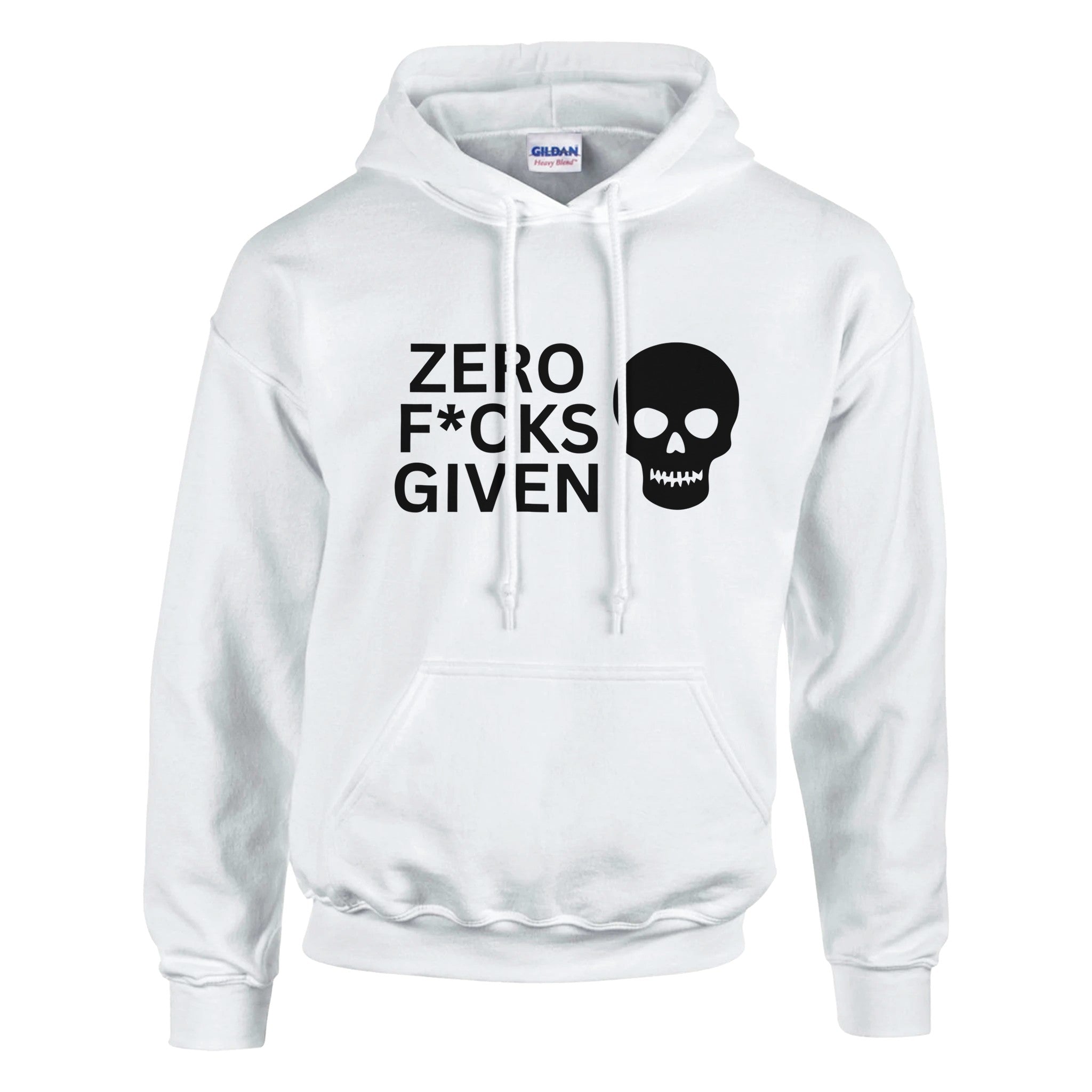 32730f41-9f9e-466b-bdf3-df593ac86712