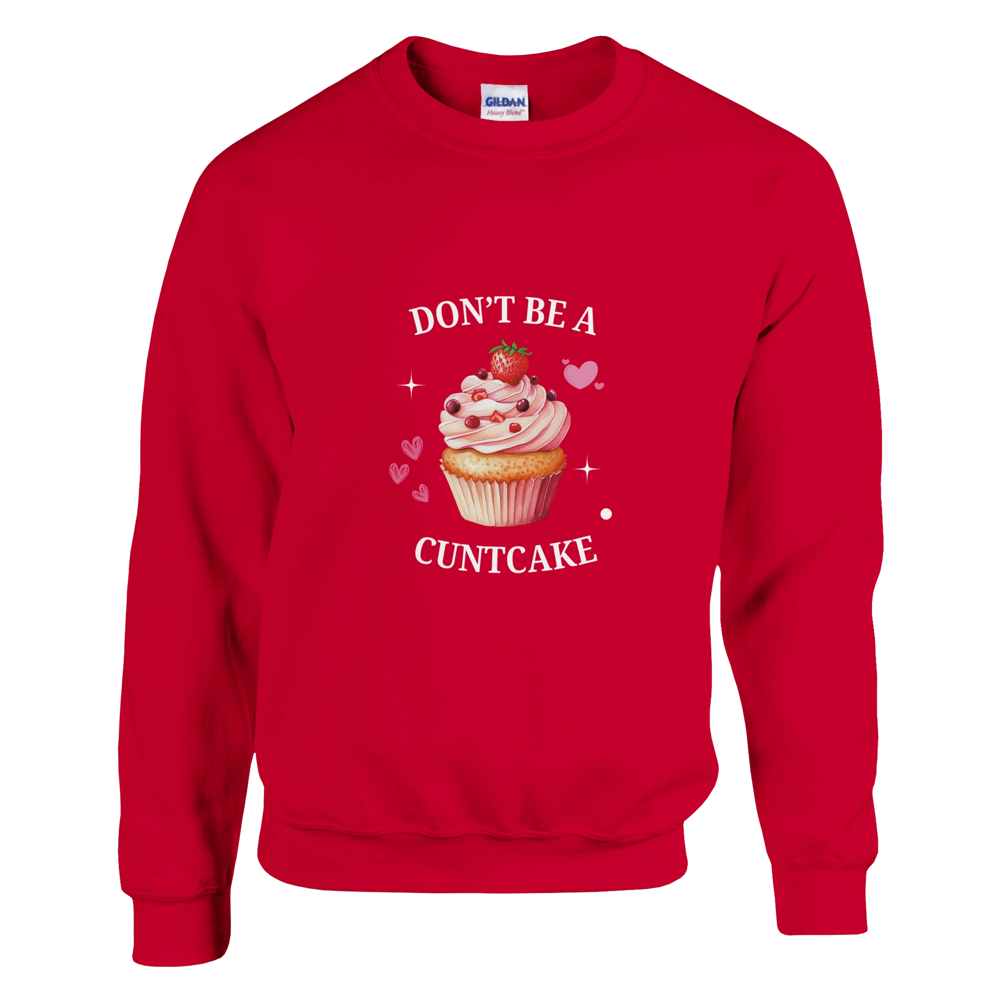 32da8b95-6e3e-42da-b784-b75f1cbb2c24