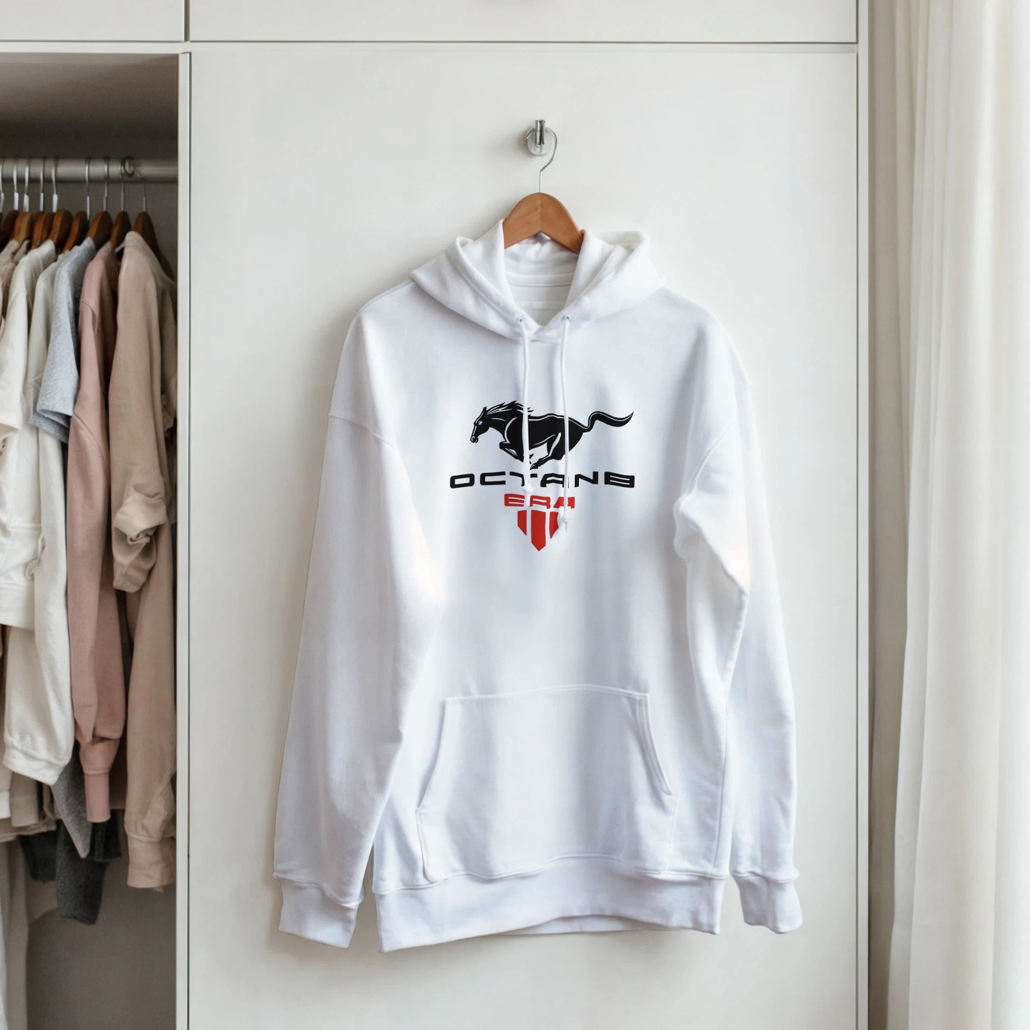 33e0ed35-e355-422f-b54a-a376ea85cdb8