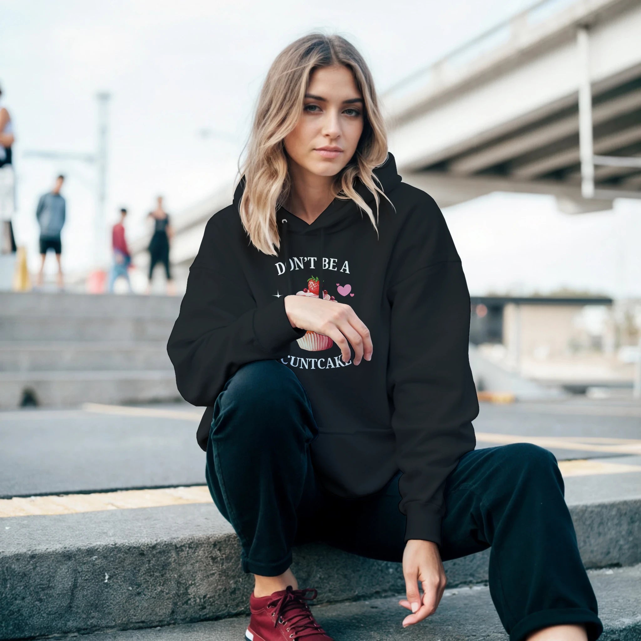 3b88411e-6e32-4ee4-914b-2979e6190df2