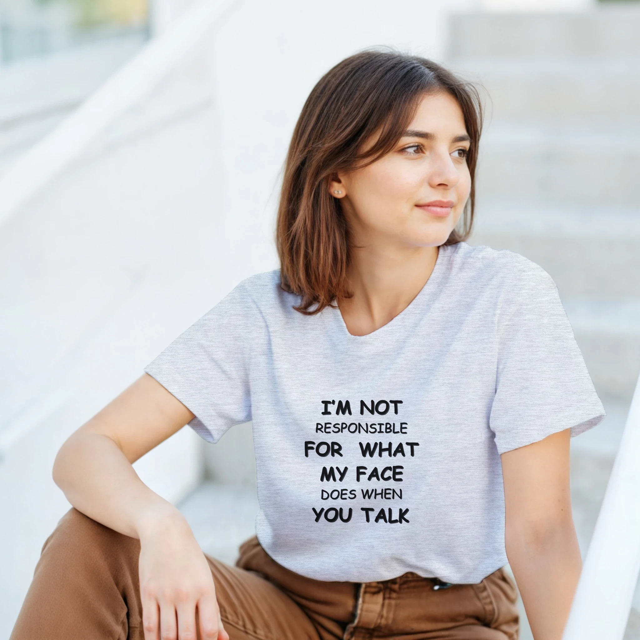 3f33d69c-4547-40f1-86f8-28b976f9a8c2