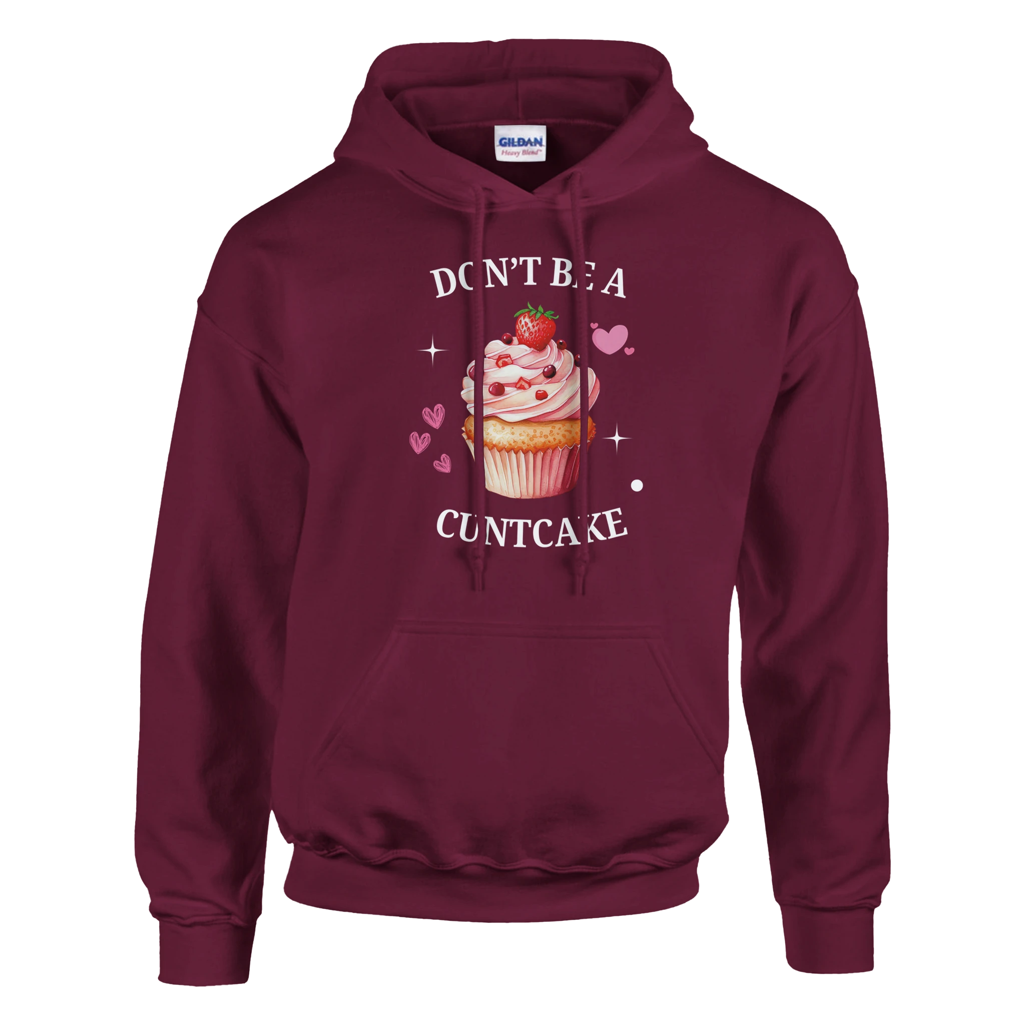 413e90fa-8ea8-4d44-80ee-6a3289b0bb42