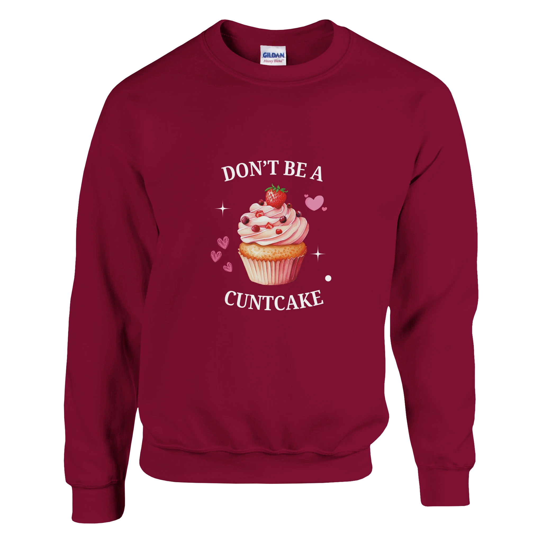 441eac11-c054-4442-865c-ee47e1917226