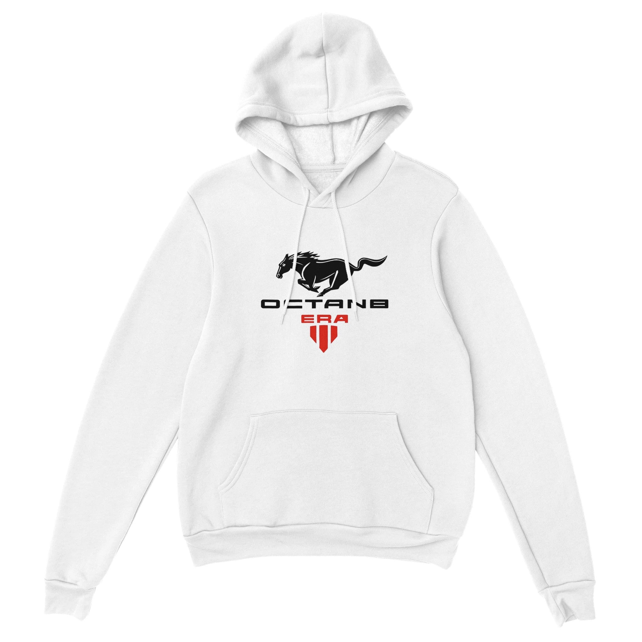 4443beb7-5fca-4f4c-95eb-d401a22a5e5d