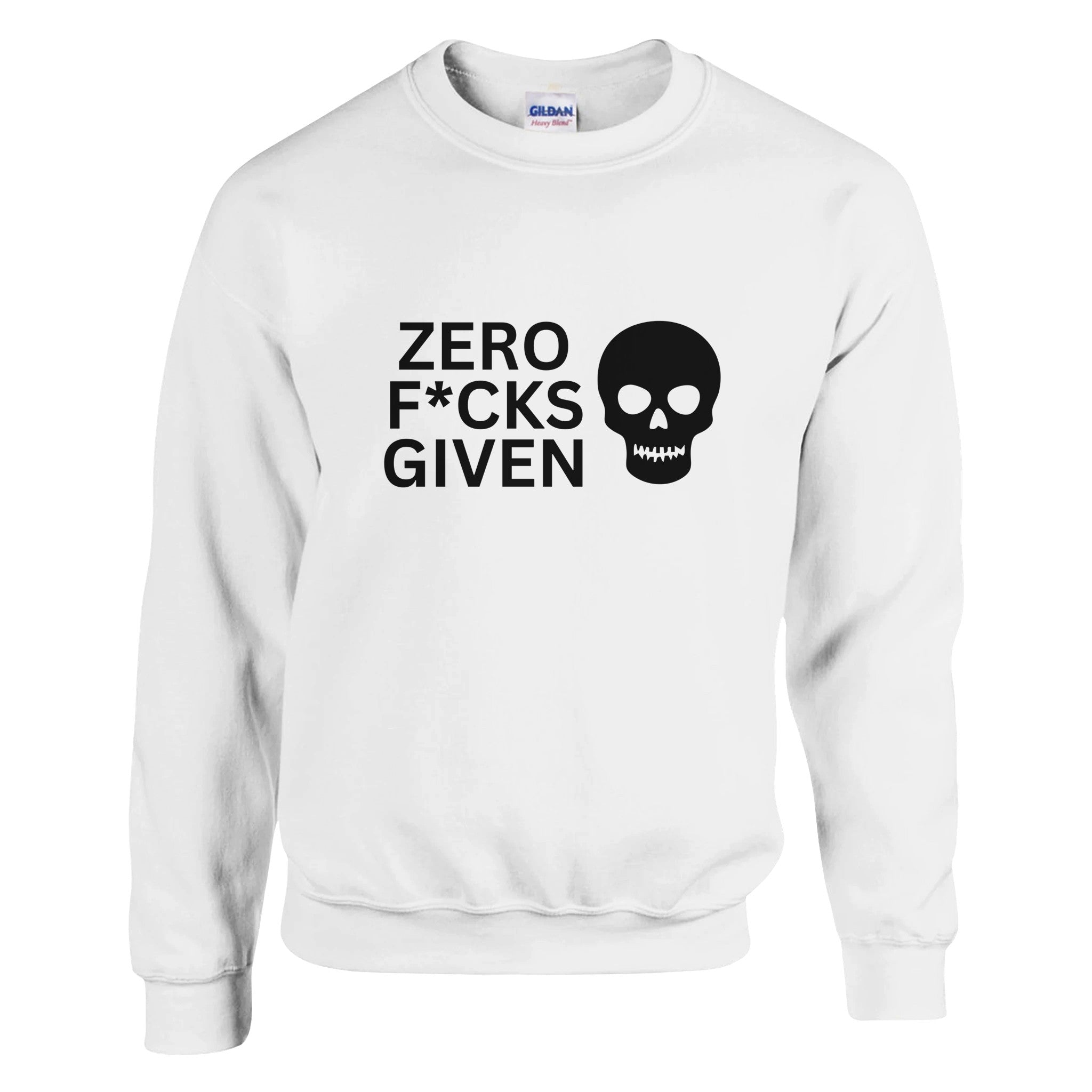 4a6ff612-bf8f-49be-b66d-d0865ed7ee83