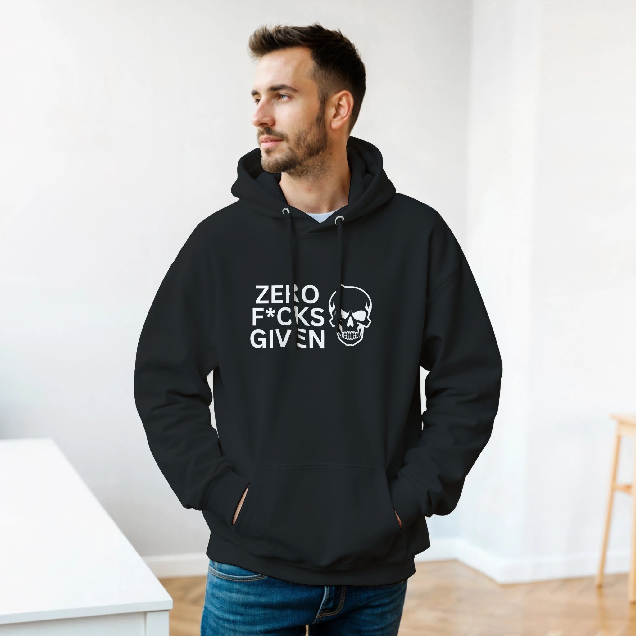 53a64067-8608-4154-b231-bf580bc6f57c