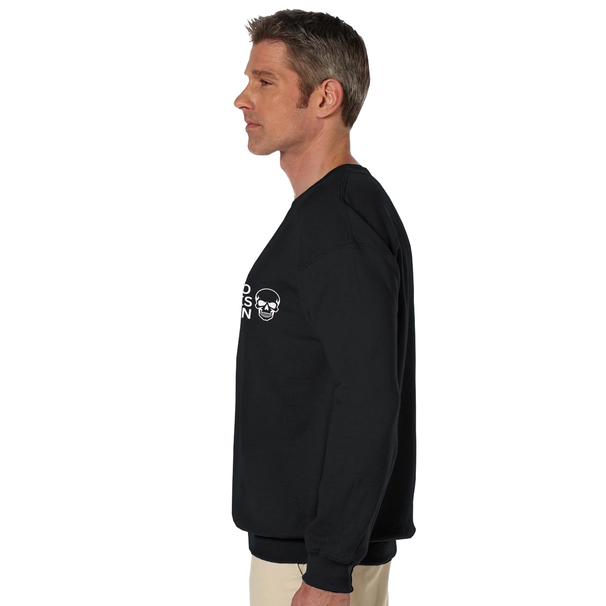 53f1c36a-9bbe-4646-aa73-8dd3e7264625