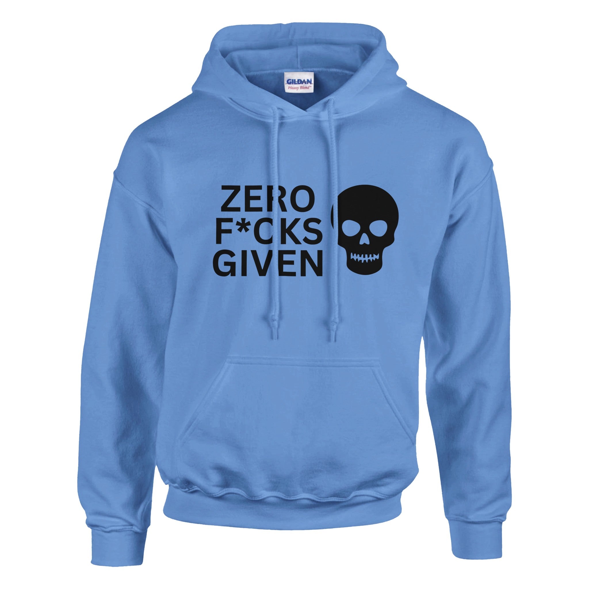 54ac4943-feb8-4cb9-aa27-52421ff5f35f