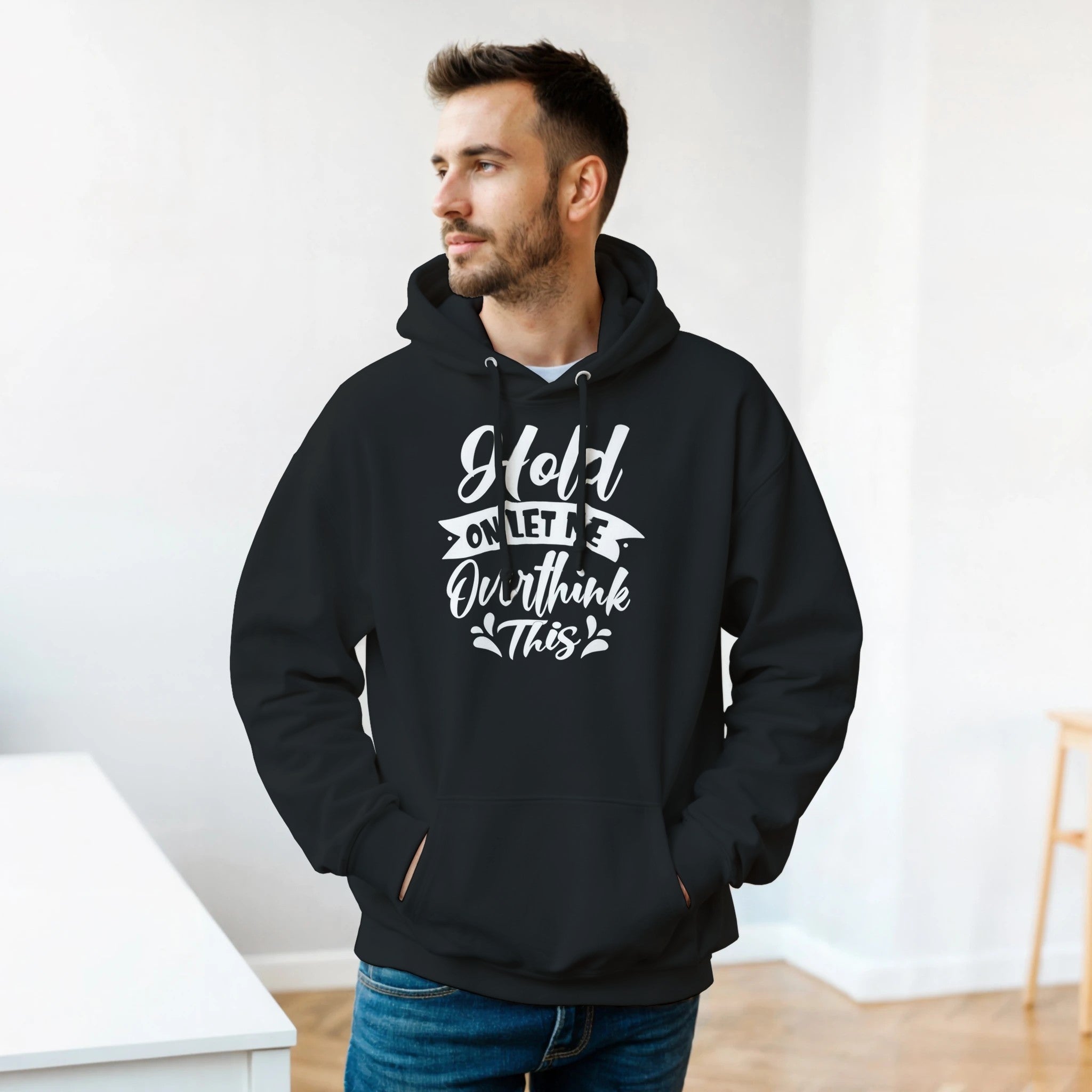 5504f9c1-019d-497b-ab5b-bb0ffb029f9d