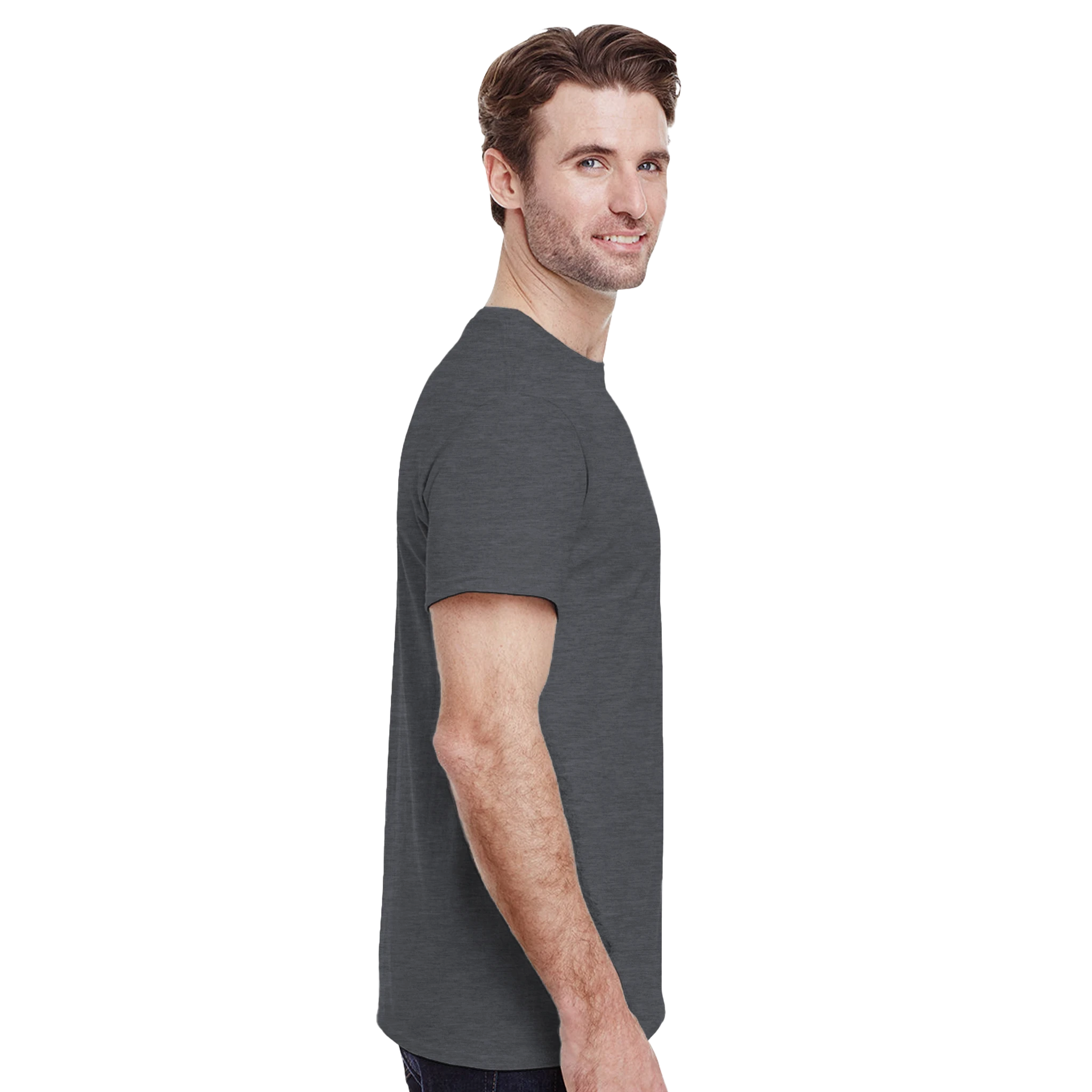 55fffaa9-65fc-41a2-b5de-619daeaf3b51