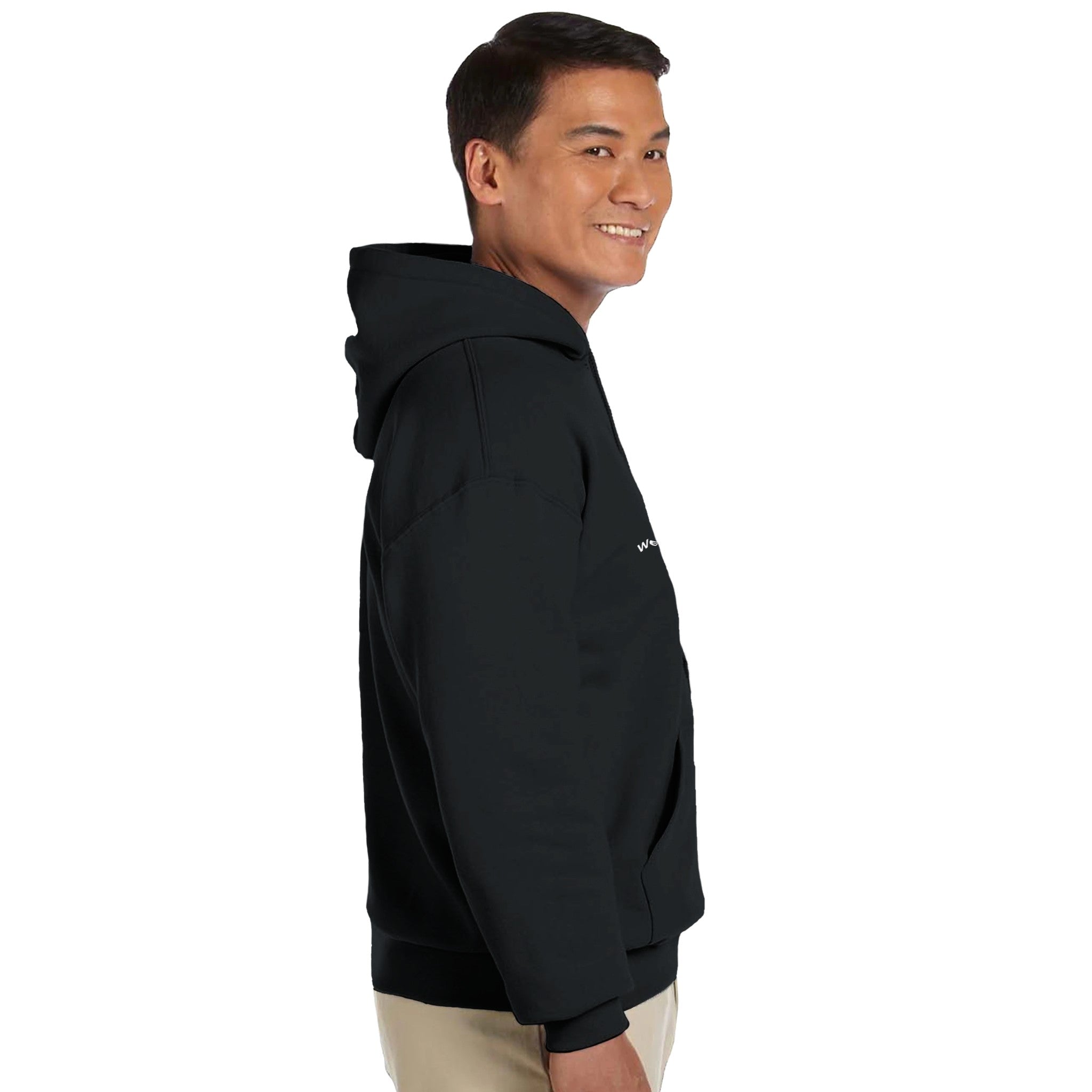 5728d466-b192-4342-80fa-bb042c6e1bb0