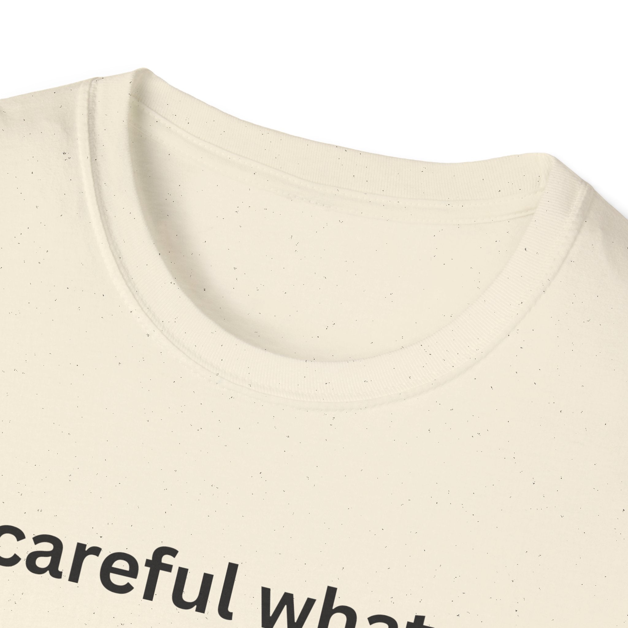 Bury the Bodies Tee (Light)