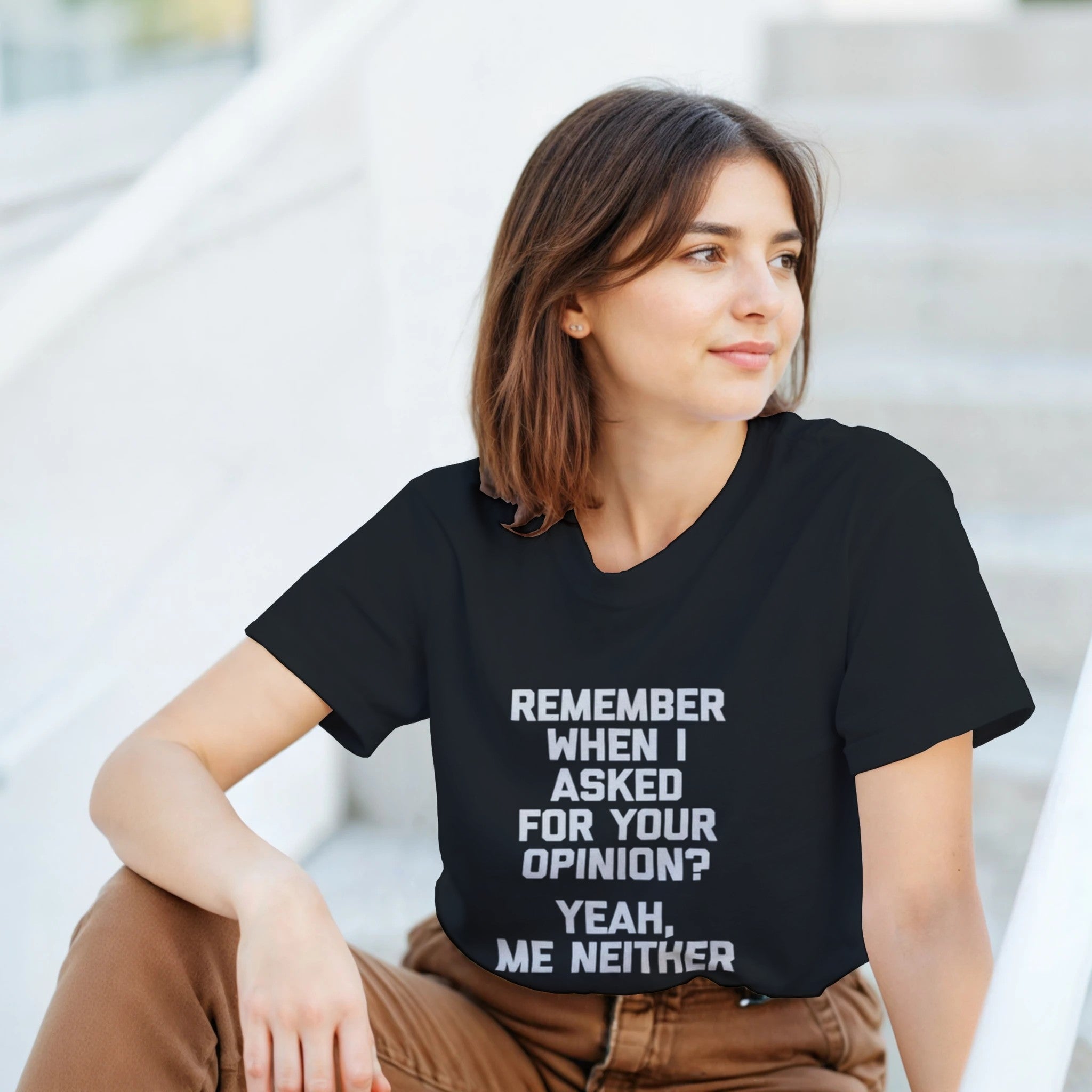 59f71a62-c400-48e1-a0de-80503e0d92db