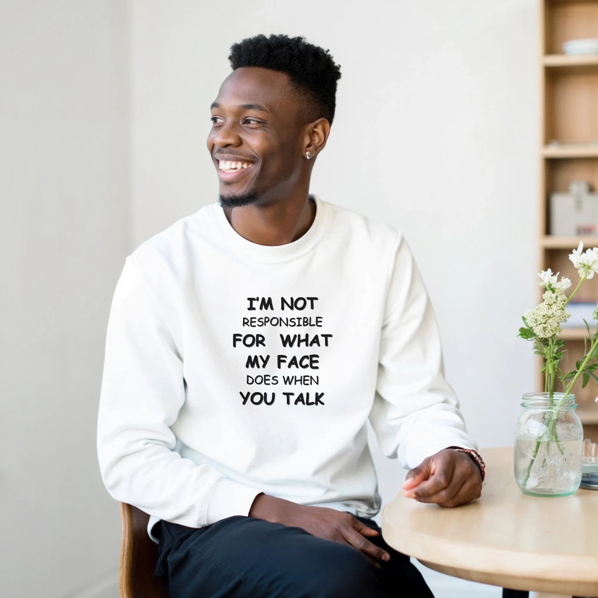 5ab03385-c62a-471b-9e9c-b1b46f01ef3c