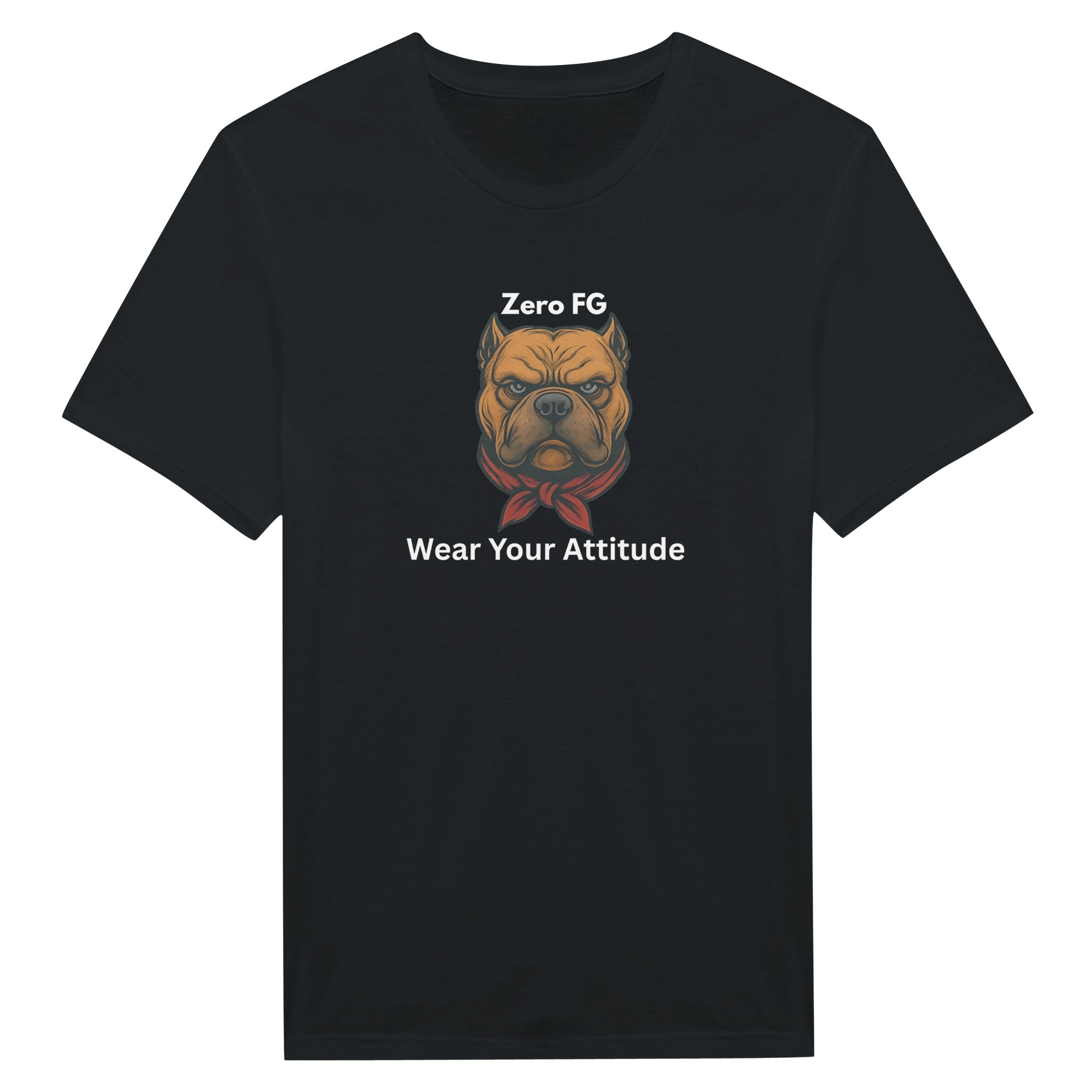 5c58d783-3e5a-4bde-a72c-0726f8a85ed3