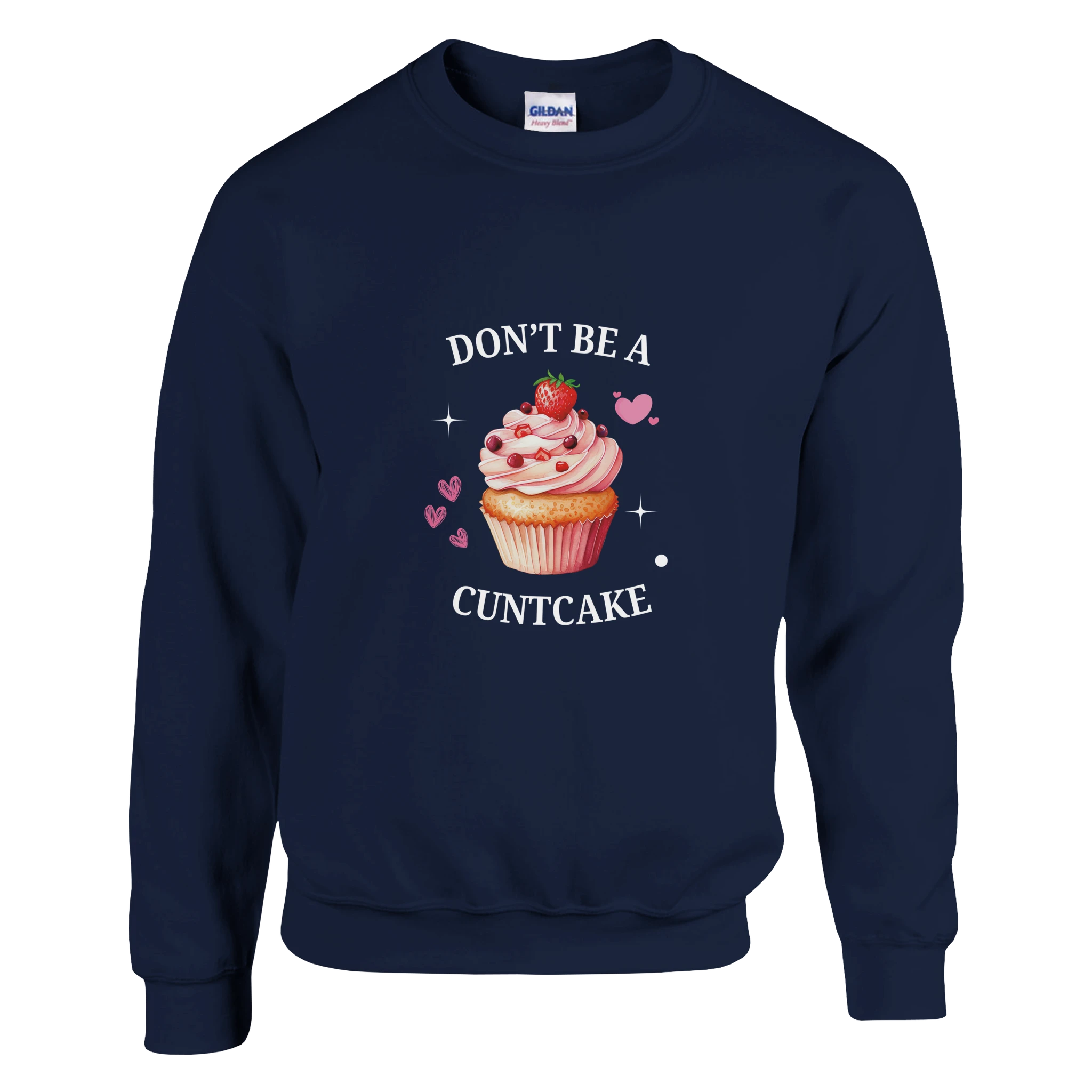 5cc4fe5f-b697-46e8-99c2-e2696edd8547