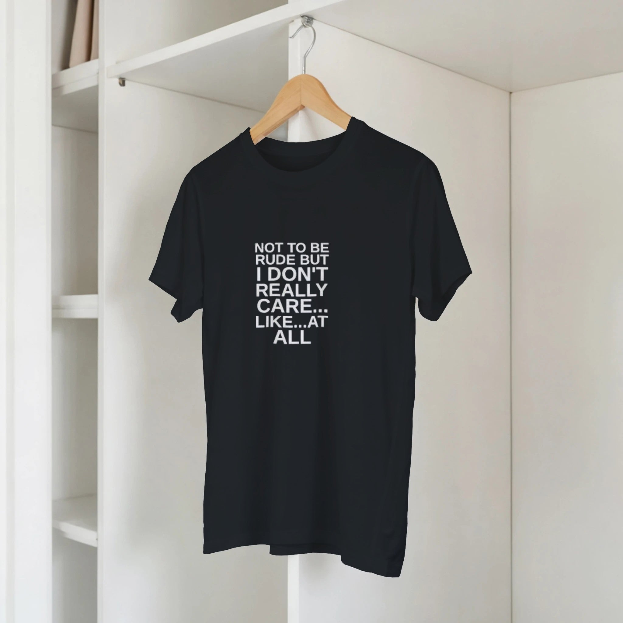 64f52fbe-d212-466a-bc4c-7ad22e7f7fcd