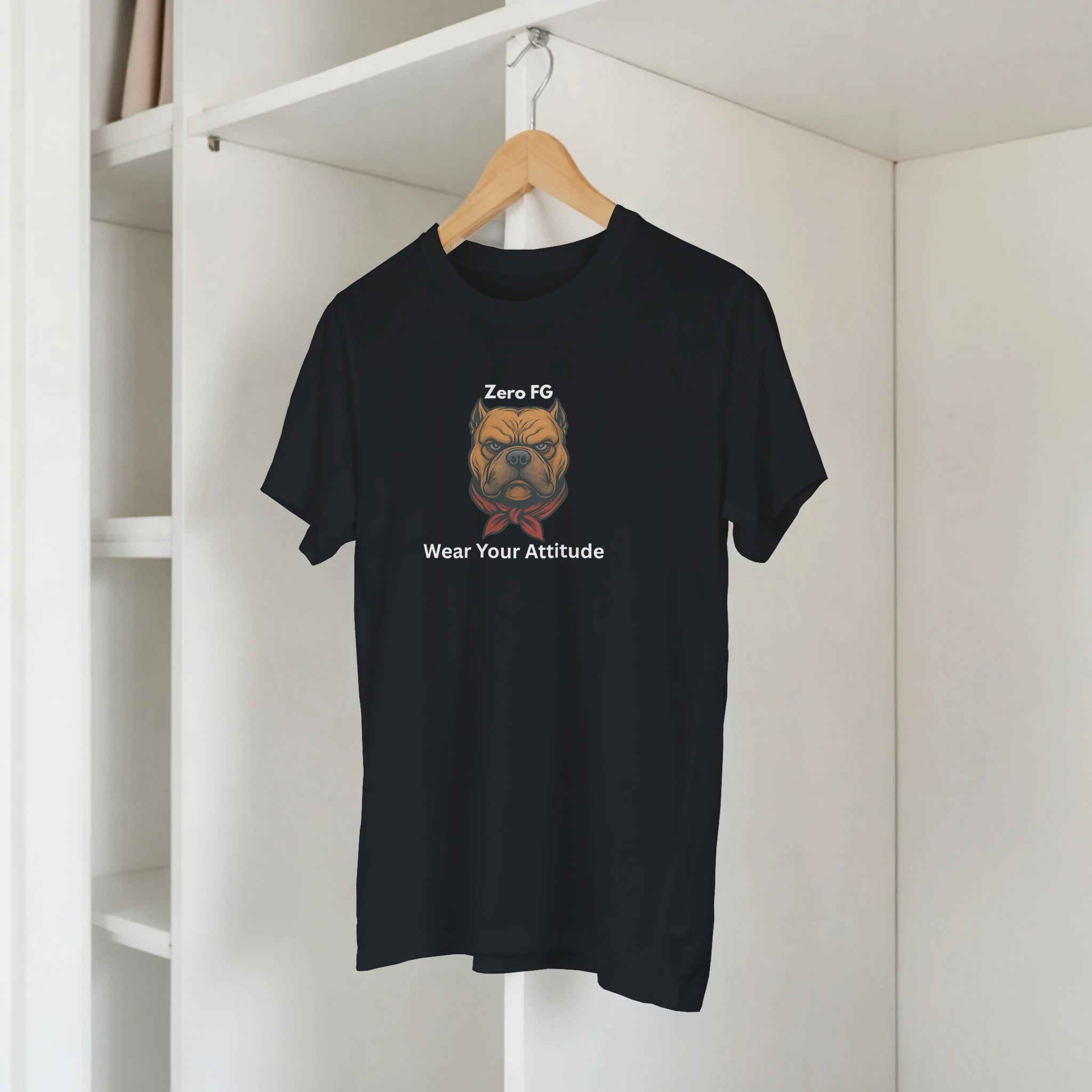 68a2e63f-0819-4d38-8321-d785fe6e0b92