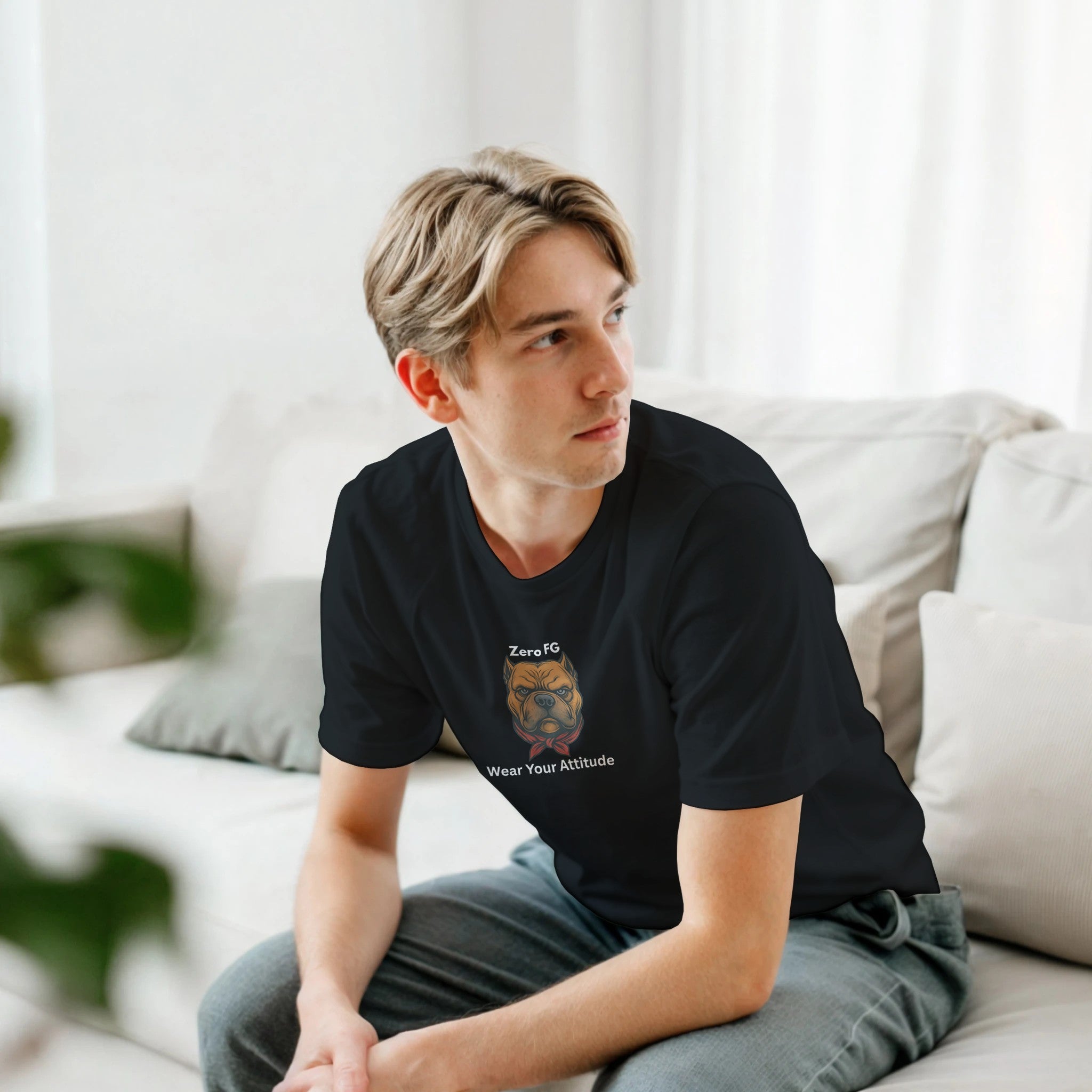 696f9199-ad23-41b2-b268-1f23d311f2cb