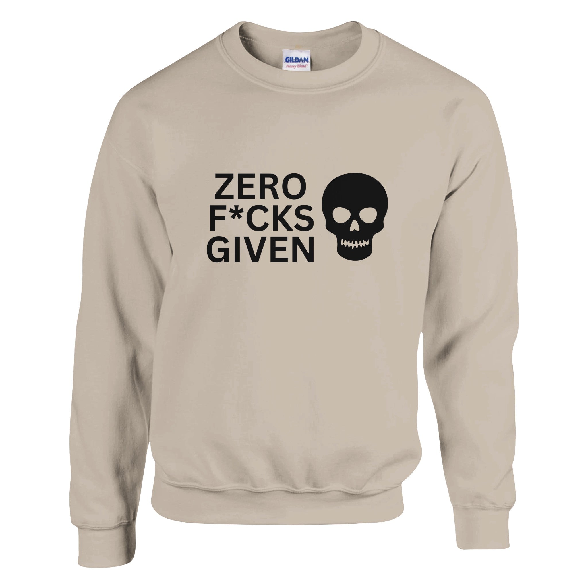 6c1ca3d1-8d71-41b4-9b38-c9001d2bd5bd