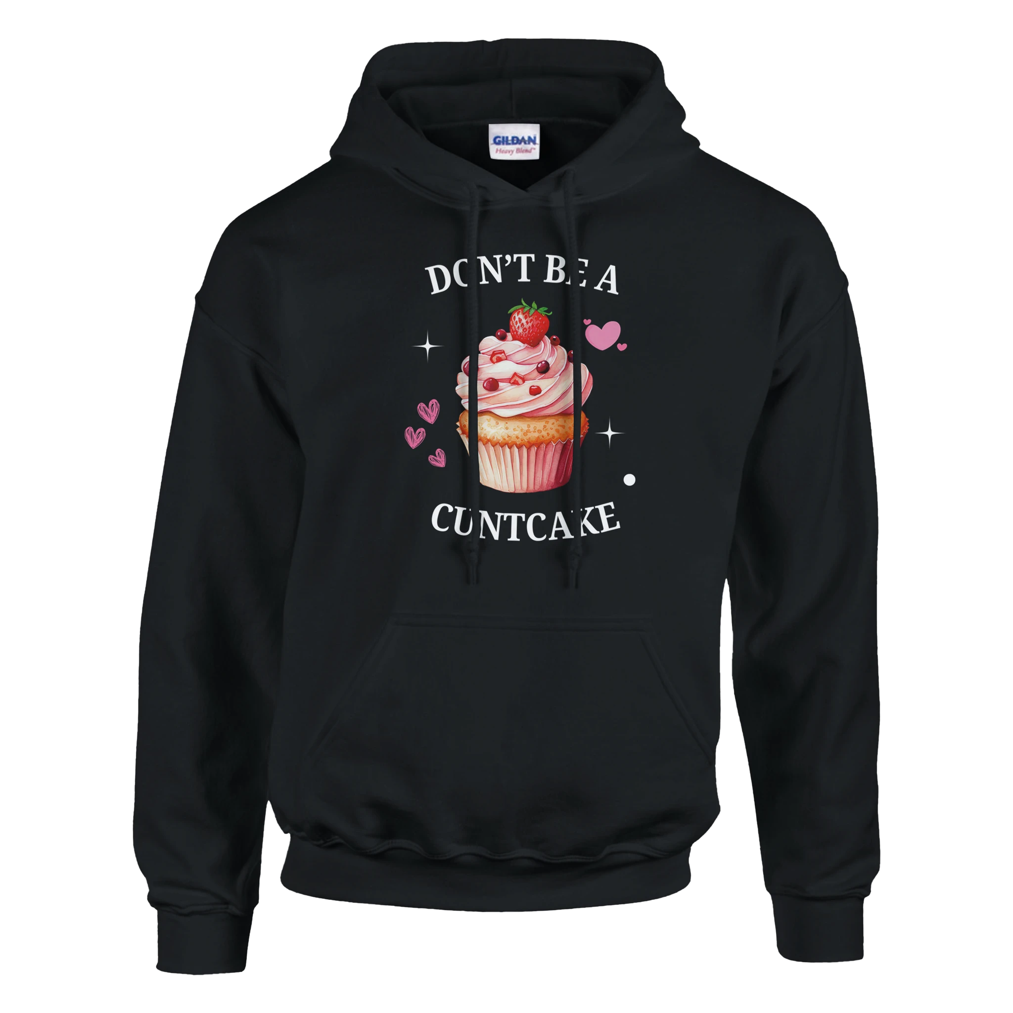 6cb9a6c4-3945-4fc2-a7d4-e39a32fe53aa