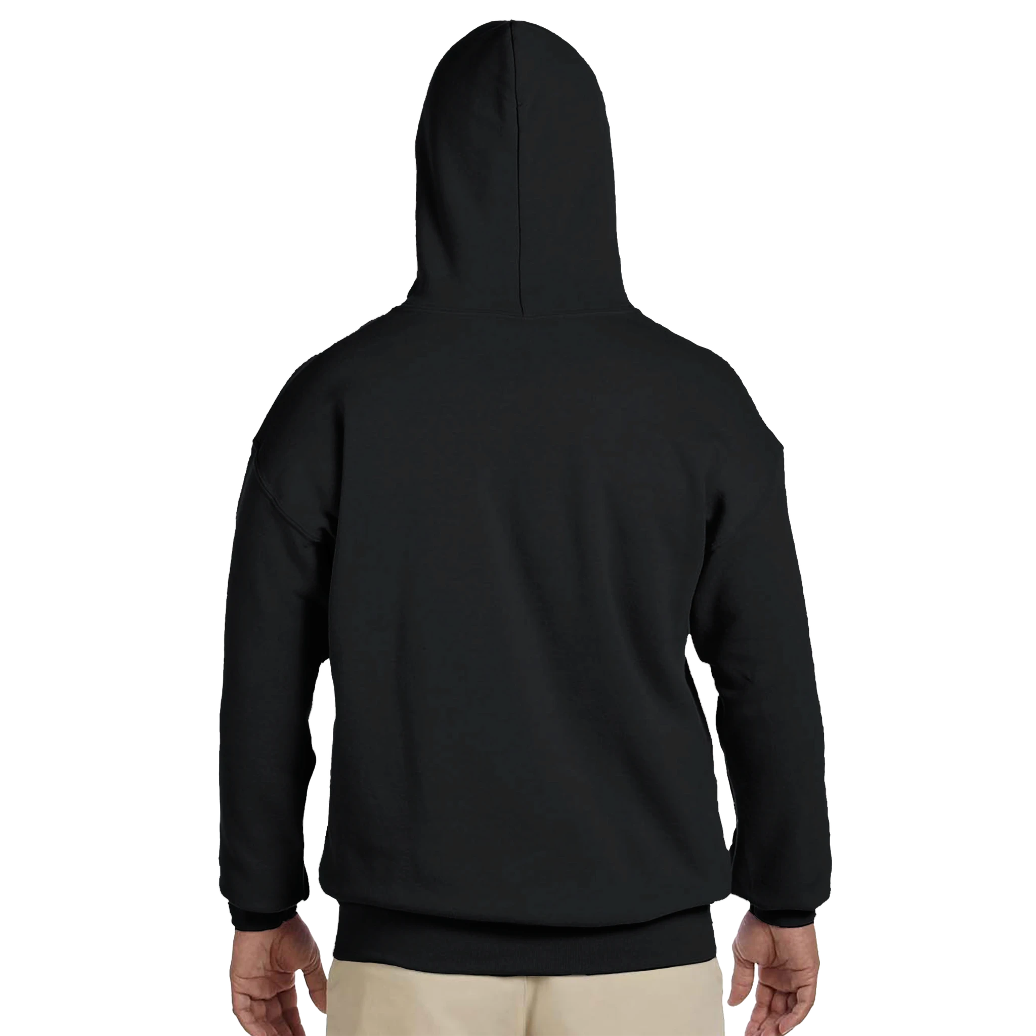 6da6bbaa-31ae-4cd7-8057-b47ecd8e4f00