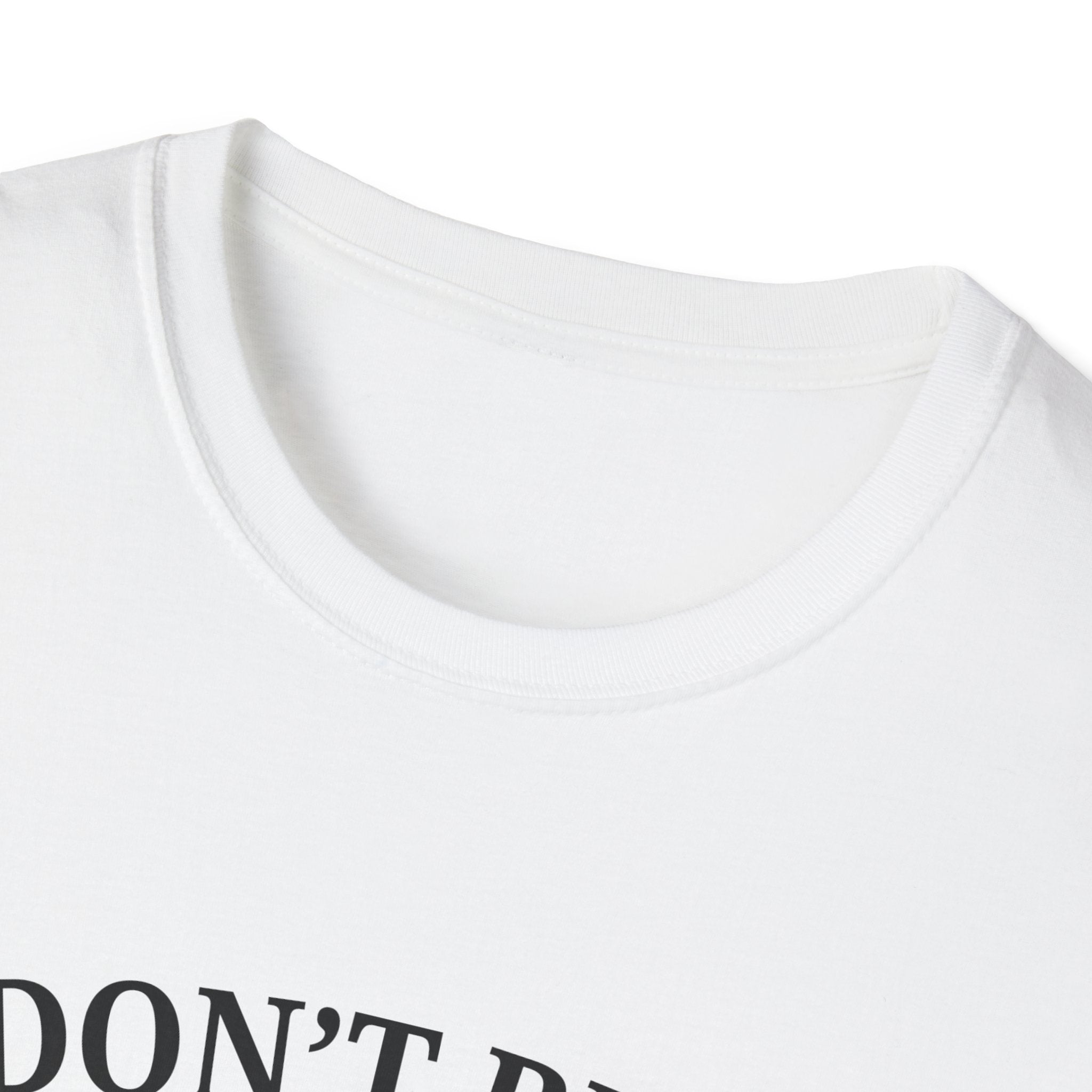 C*ntcake Tee (Light)