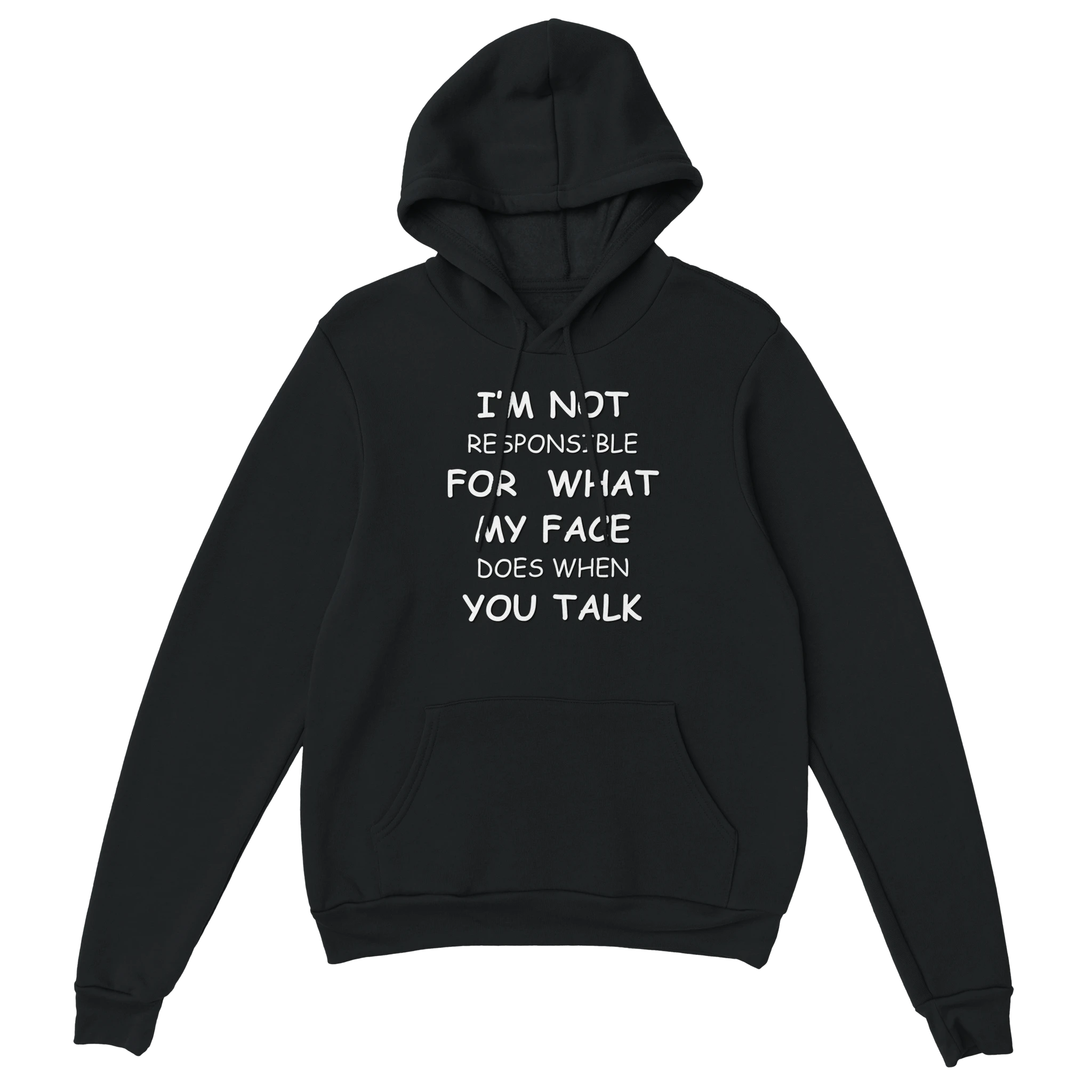 75f81614-b084-4a3b-aff5-fe2434ace438