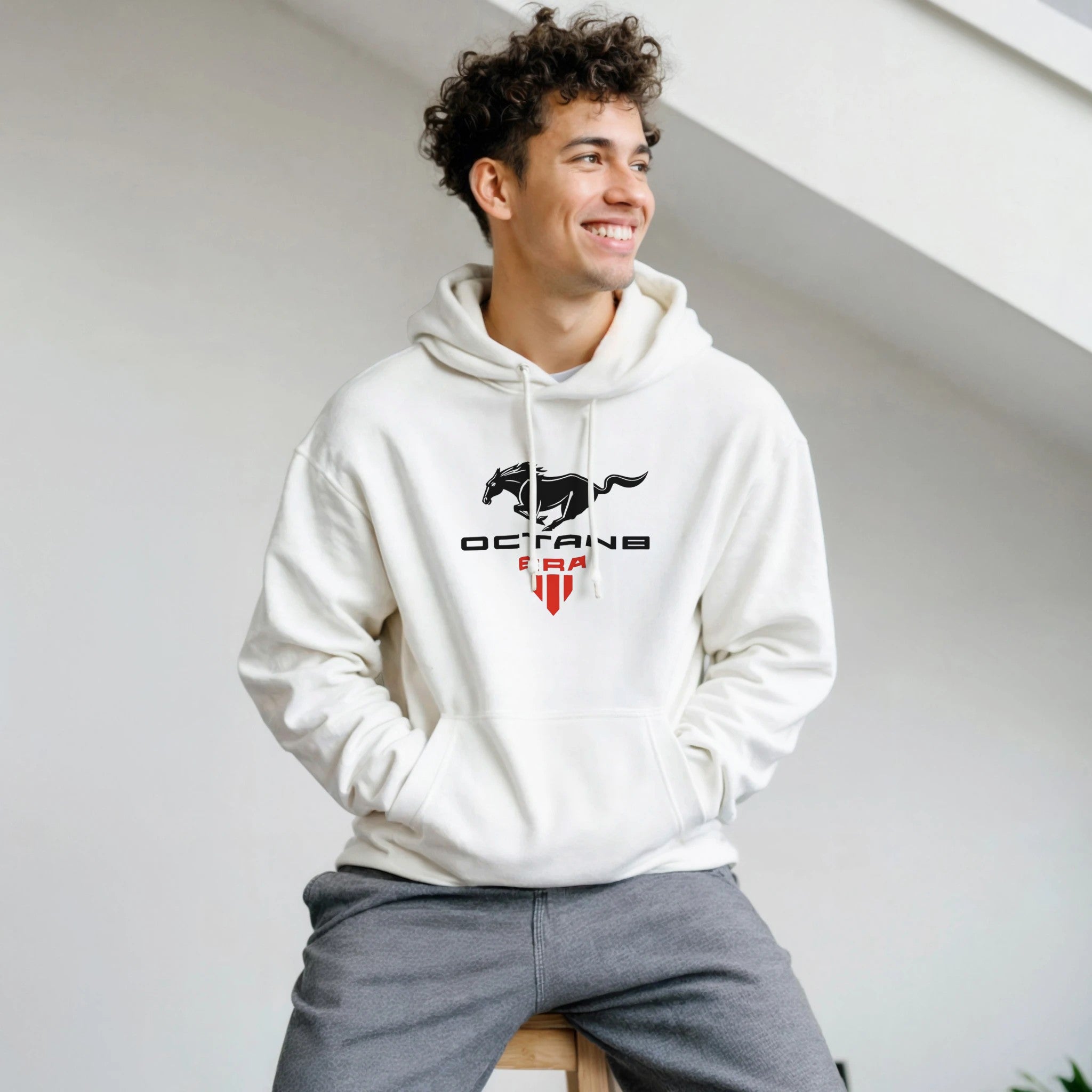 780d2309-5bf3-470d-b877-2d382e0766b1