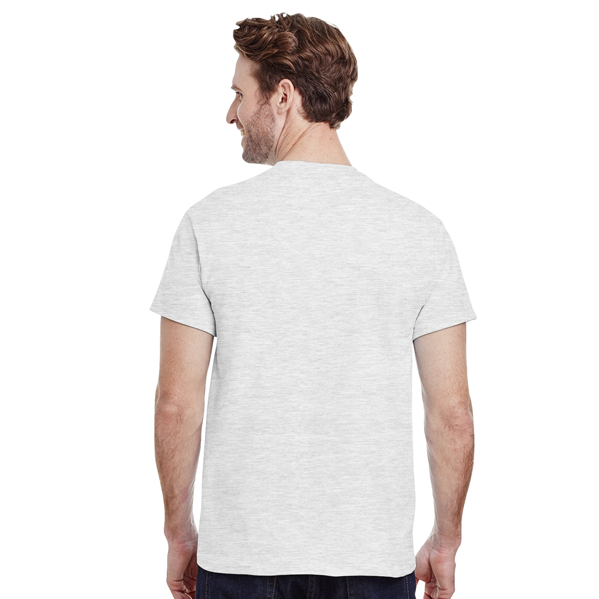 783502da-5afb-4297-9fda-00e955d8222c